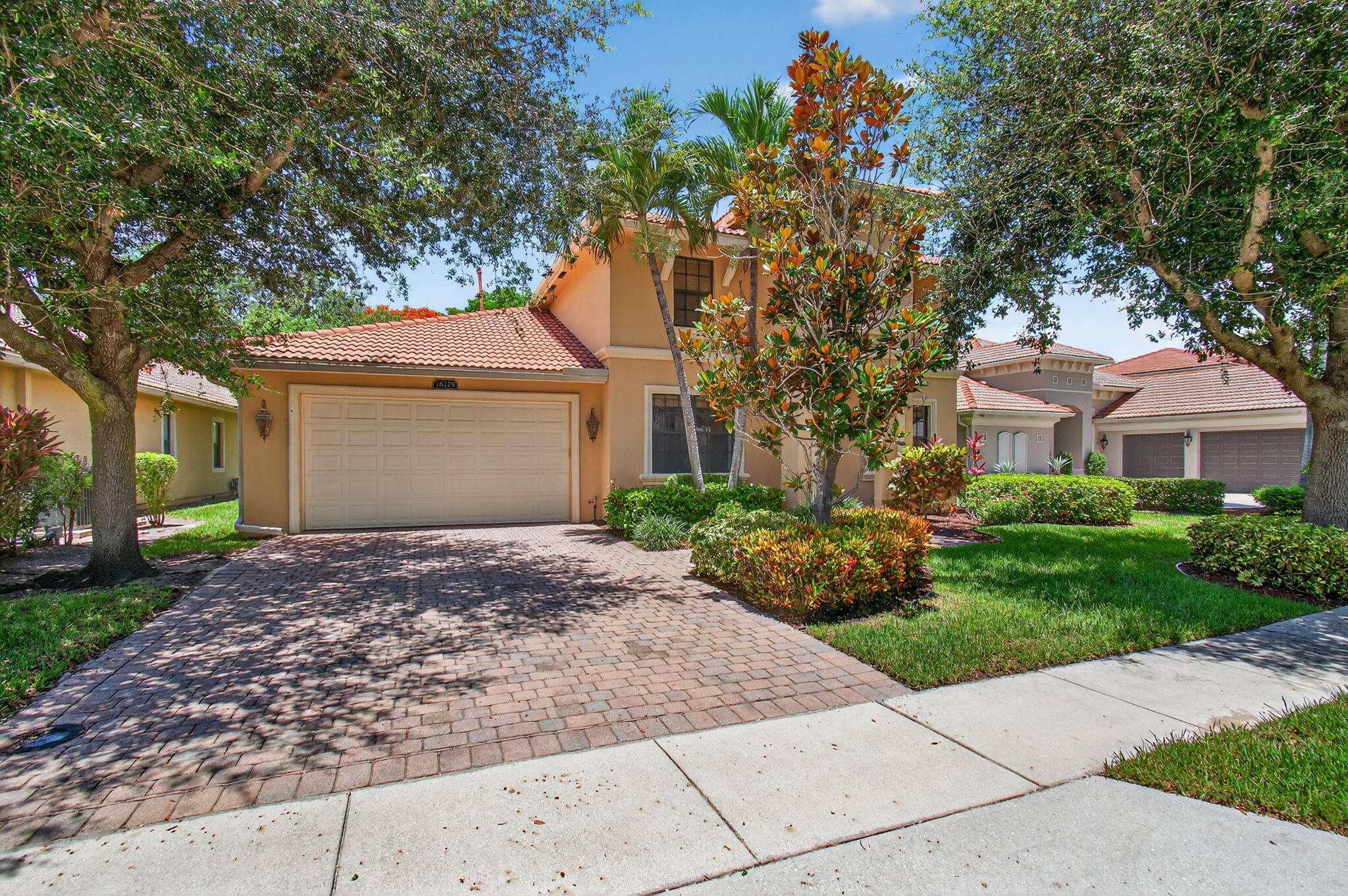 Delray Beach, FL 33446,16219 Rosecroft TER