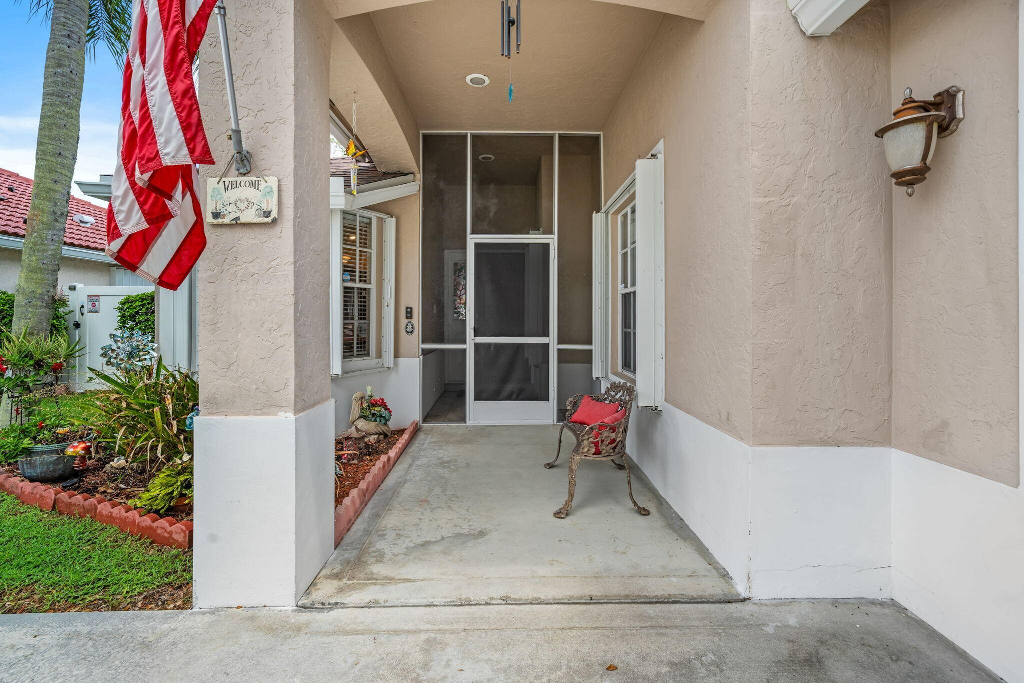 Wellington, FL 33414,13277 Opal LN