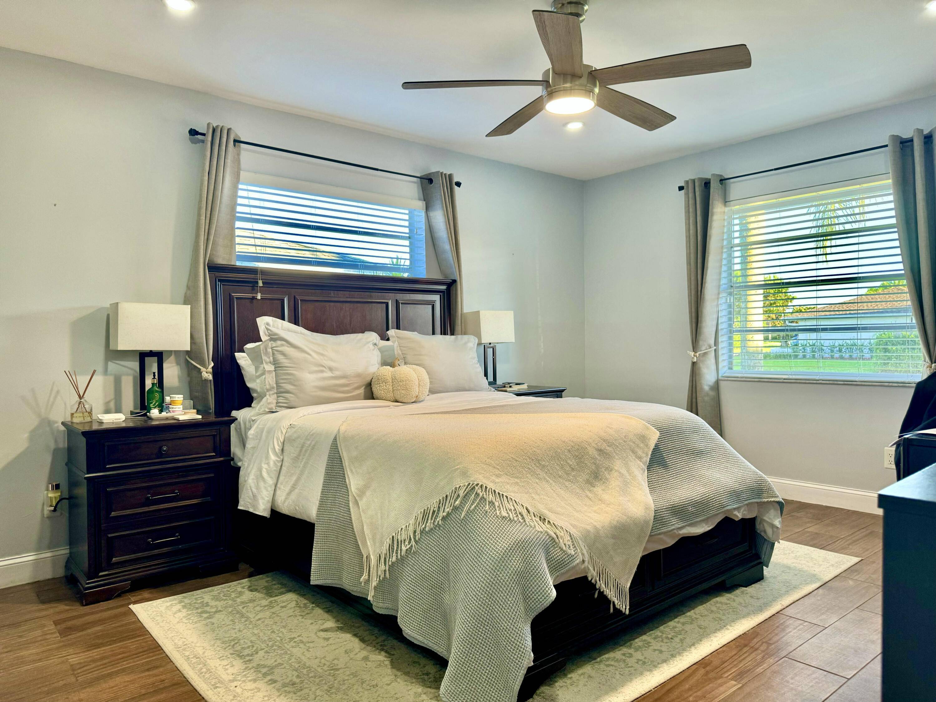Wellington, FL 33414,1381 Wyndcliff DR