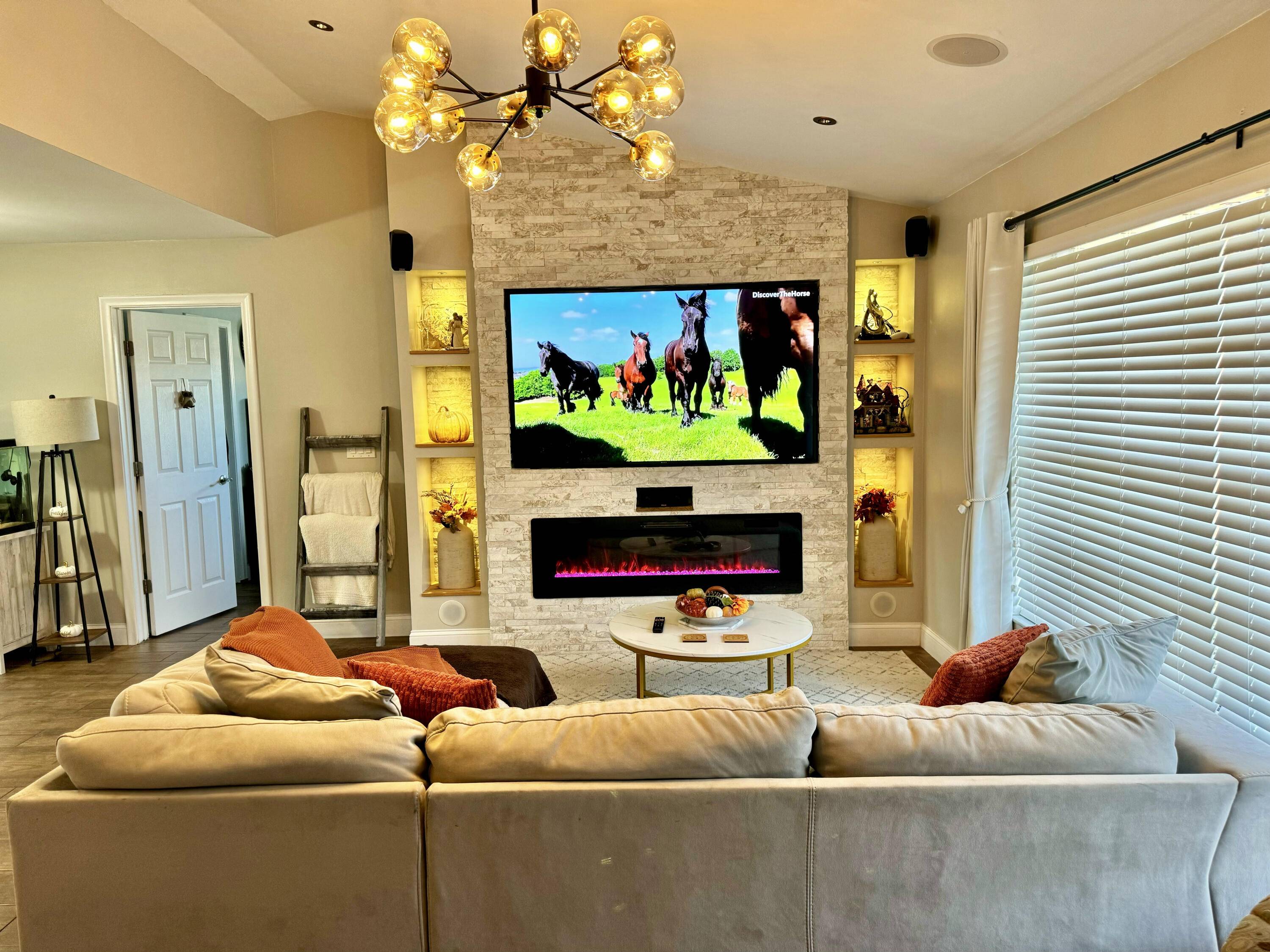 Wellington, FL 33414,1381 Wyndcliff DR