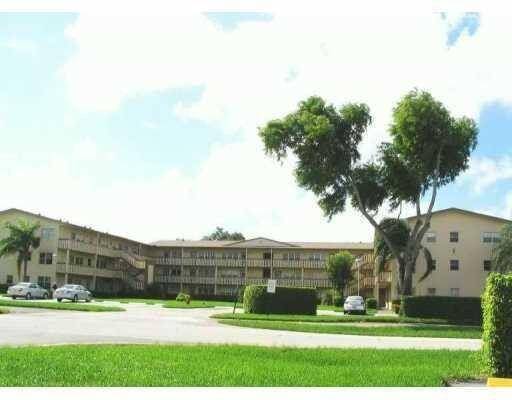 Boca Raton, FL 33434,300 Fanshaw H 300 Fanshaw H
