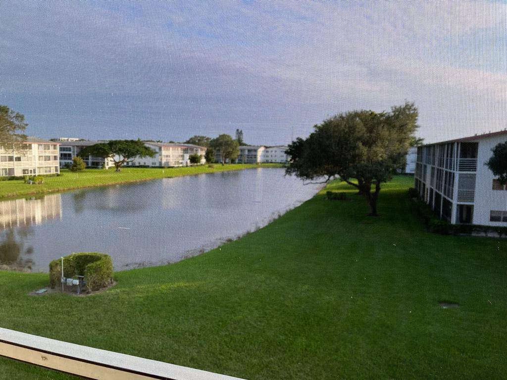 Boca Raton, FL 33434,622 Fanshaw O 622