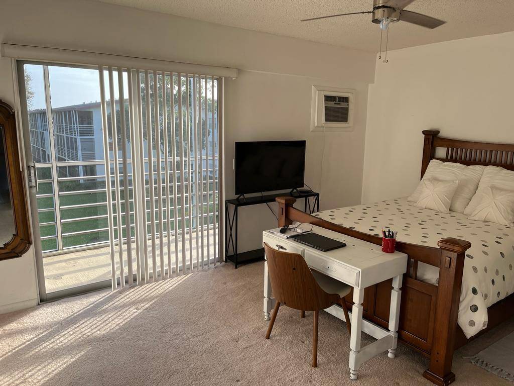 Boca Raton, FL 33434,622 Fanshaw O 622
