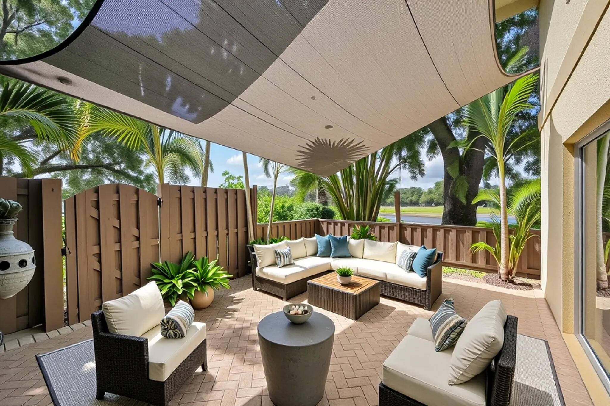 Delray Beach, FL 33445,2934 SW 22 CIR 12a