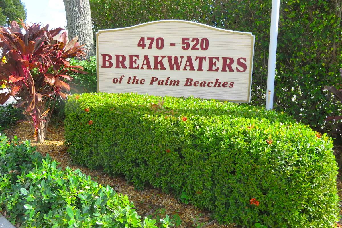 West Palm Beach, FL 33401,470 Executive Center DR 2k