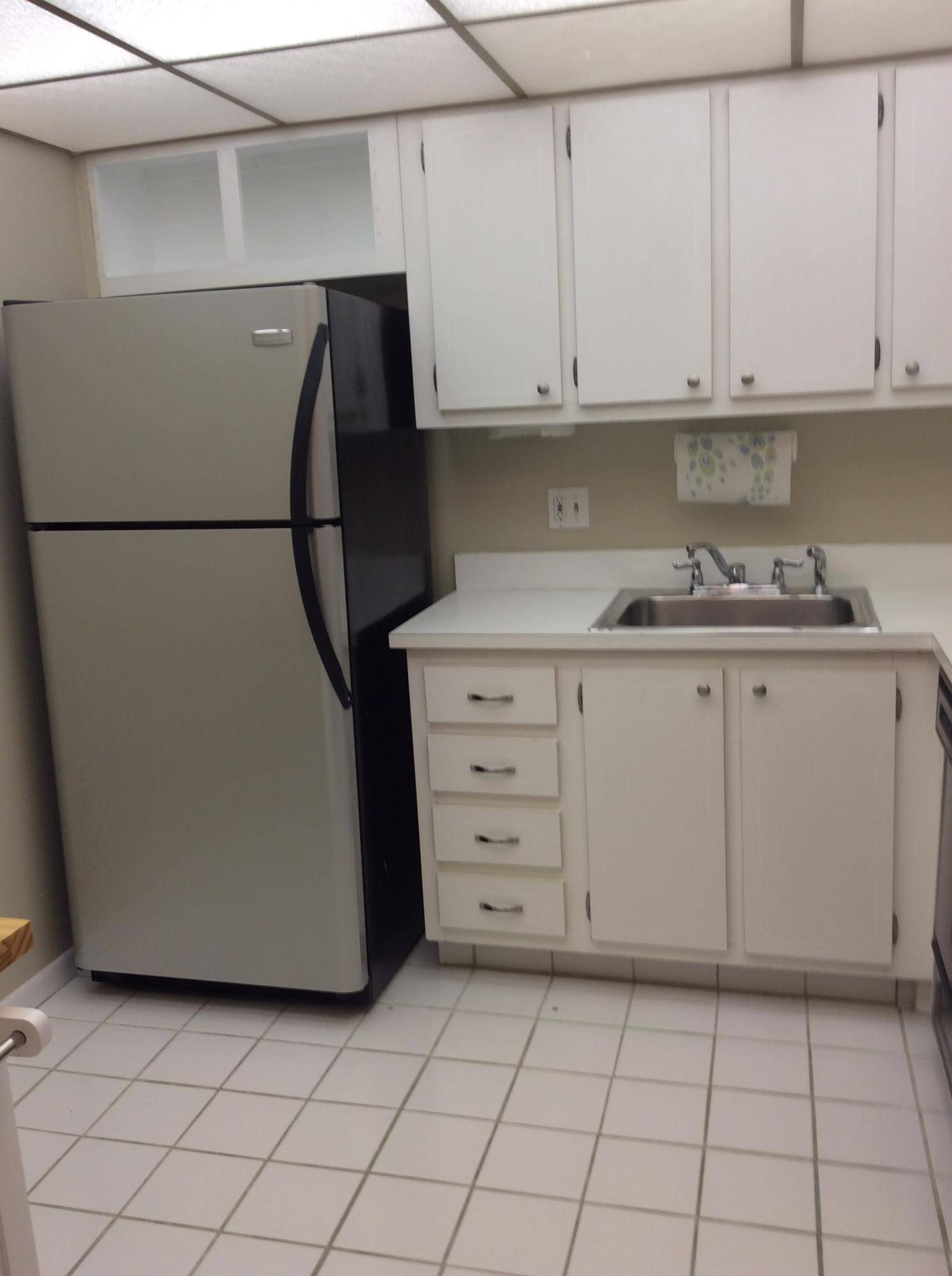 West Palm Beach, FL 33401,470 Executive Center DR 2k
