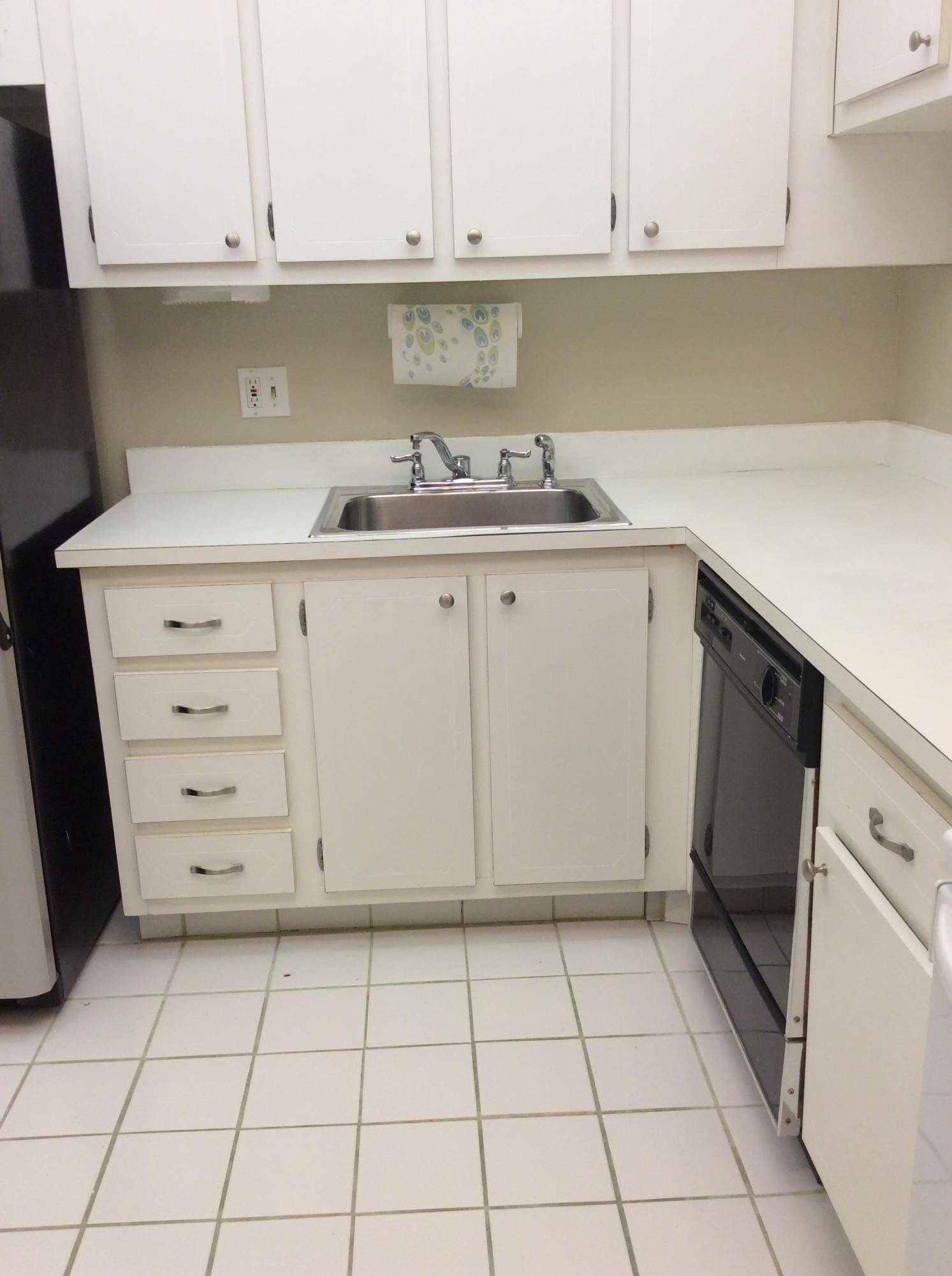 West Palm Beach, FL 33401,470 Executive Center DR 2k