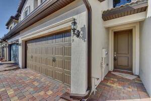 Lake Worth, FL 33467,4599 San Fratello CIR