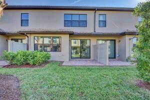 Lake Worth, FL 33467,4599 San Fratello CIR