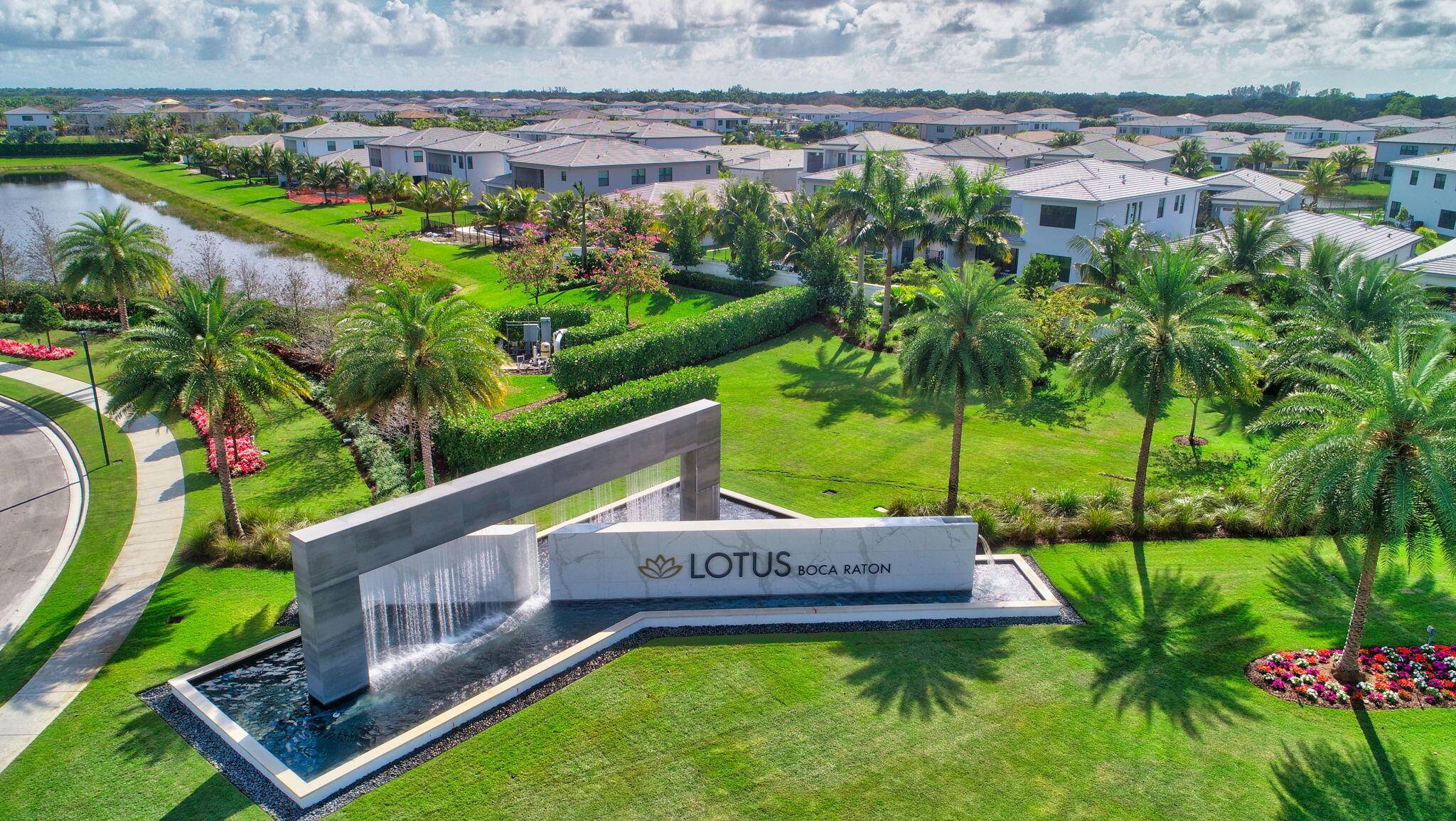 Boca Raton, FL 33496,8858 Skyward ST