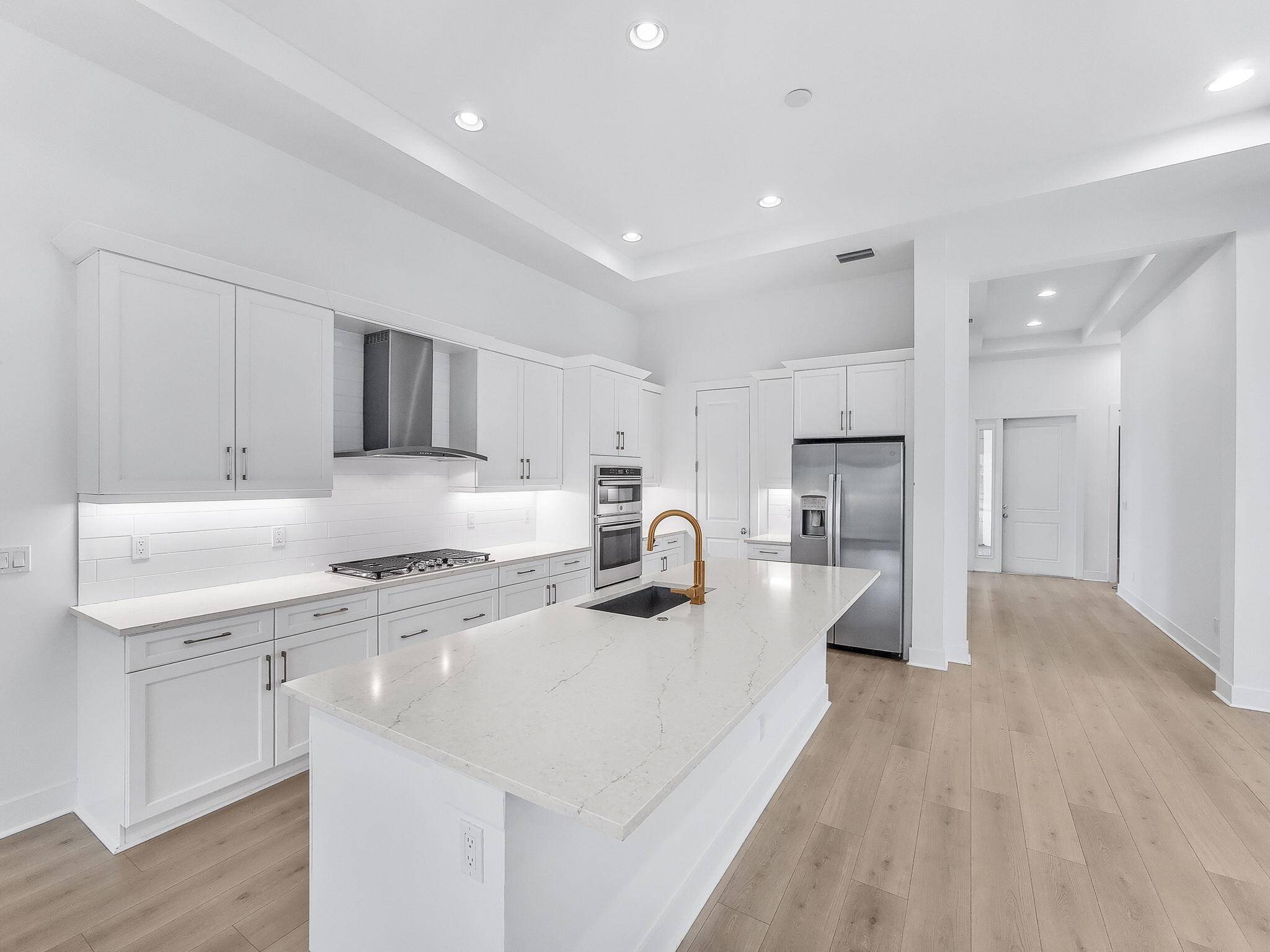 Palm Beach Gardens, FL 33418,13058 Artisan CIR