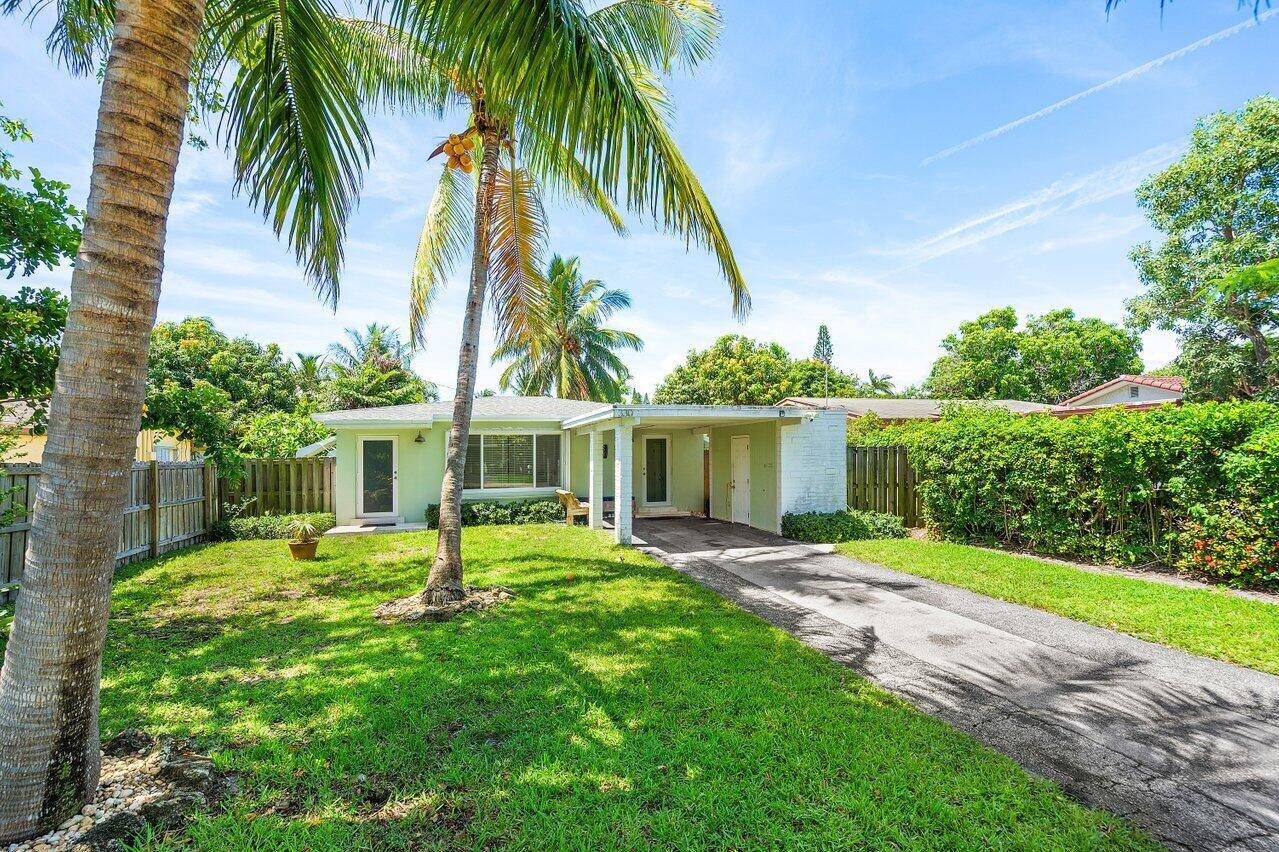 Boca Raton, FL 33487,330 Dover ST