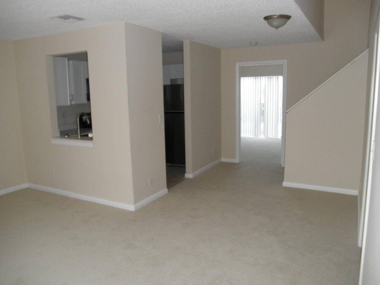 Palm Springs, FL 33406,721 E E Cypress WAY