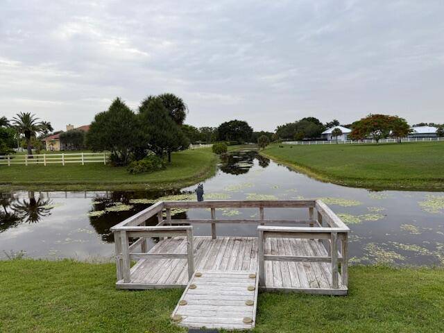 Wellington, FL 33414,1603 Hollyhock RD