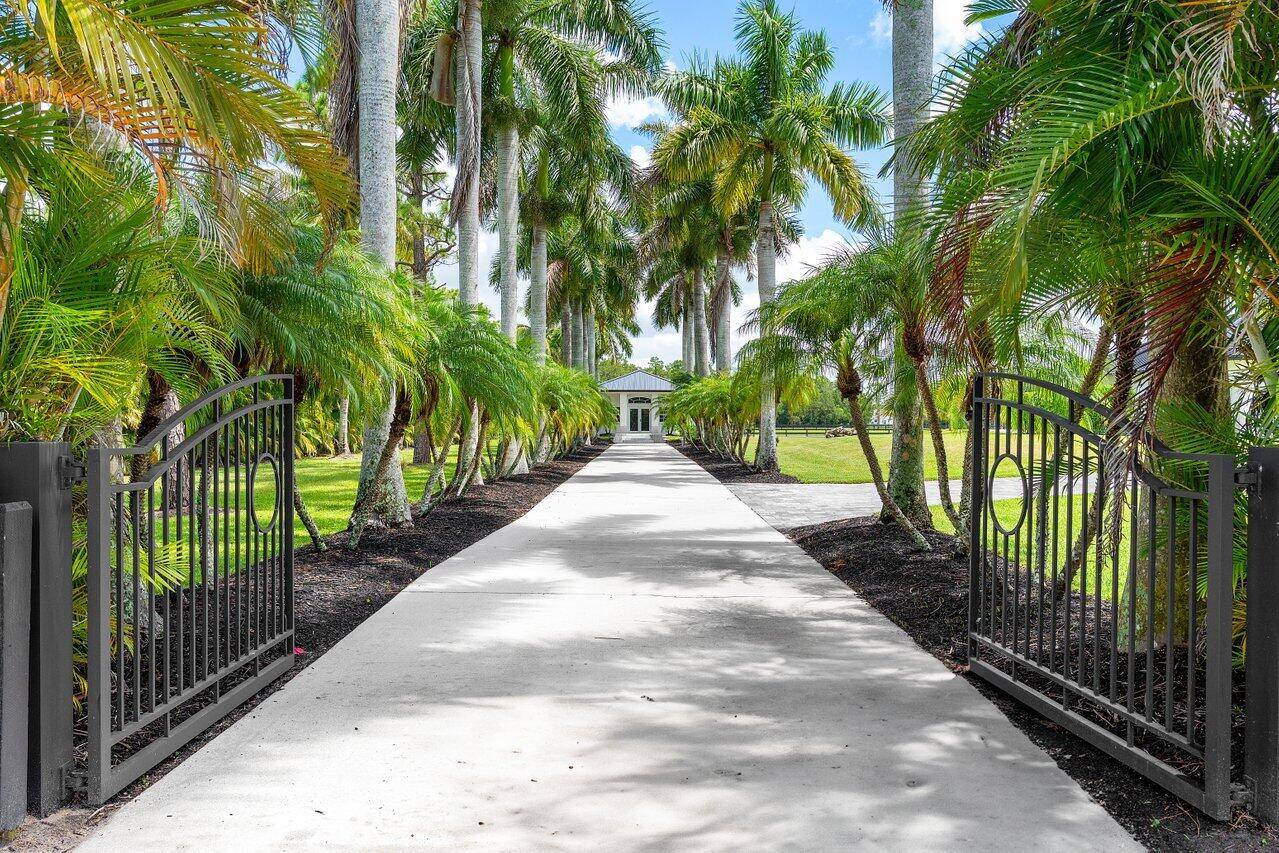 Lake Worth, FL 33449,11533 Manatee TER