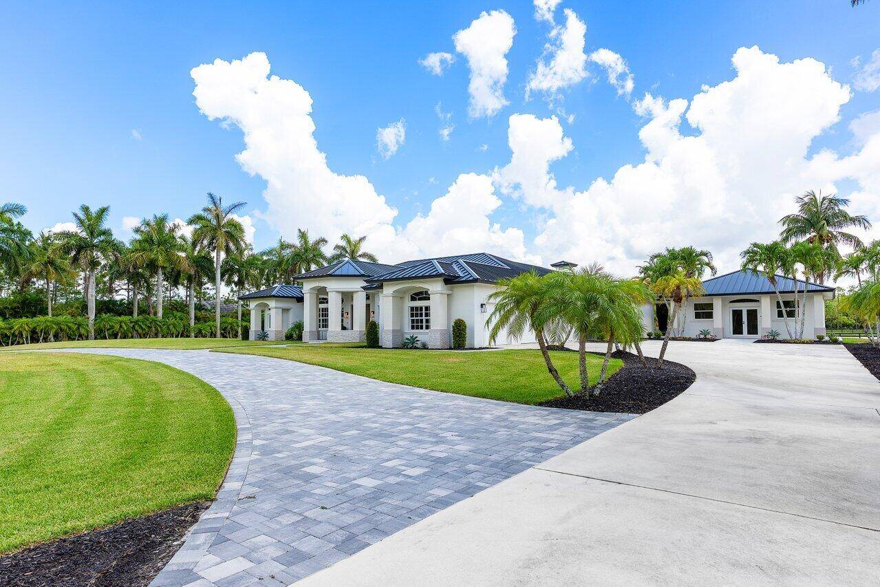 Lake Worth, FL 33449,11533 Manatee TER 11533