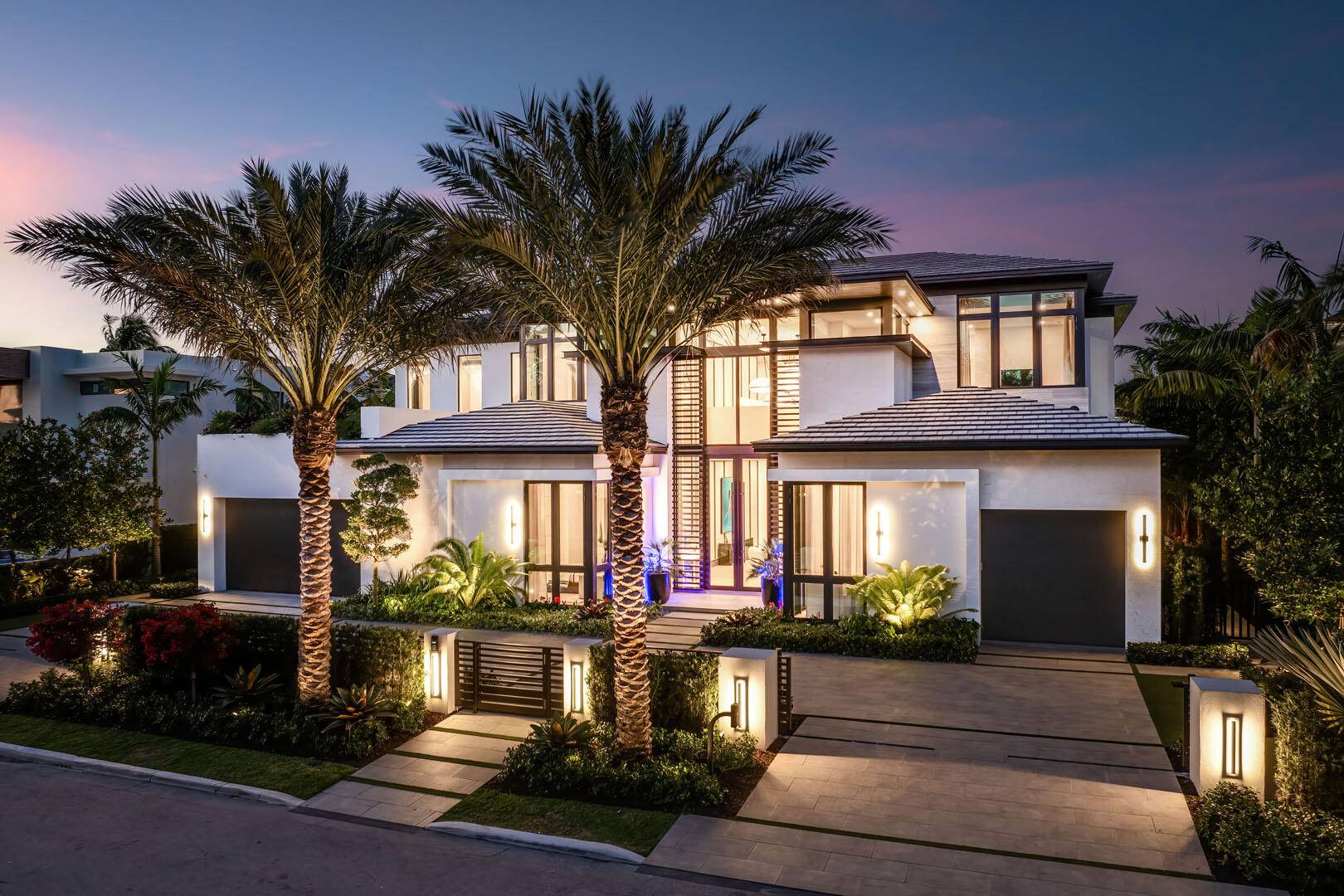 Boca Raton, FL 33432,207 W Coconut Palm RD