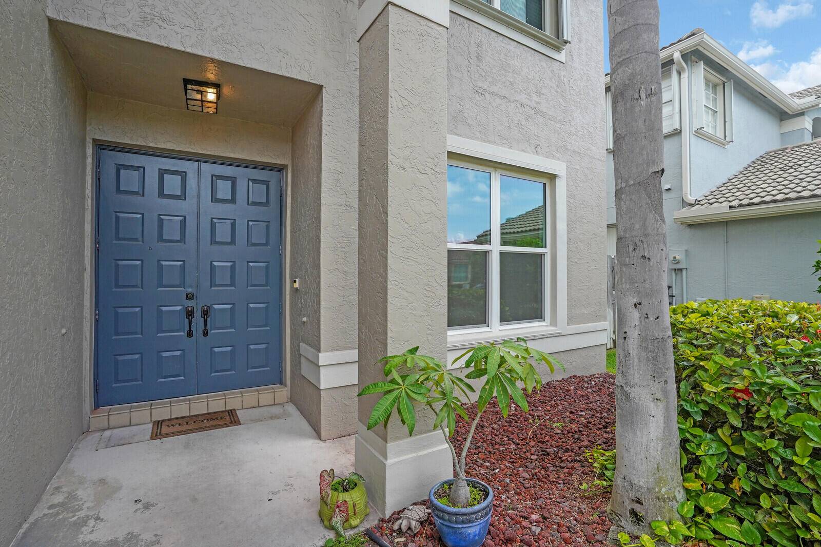 Boynton Beach, FL 33436,3559 Hudson LN