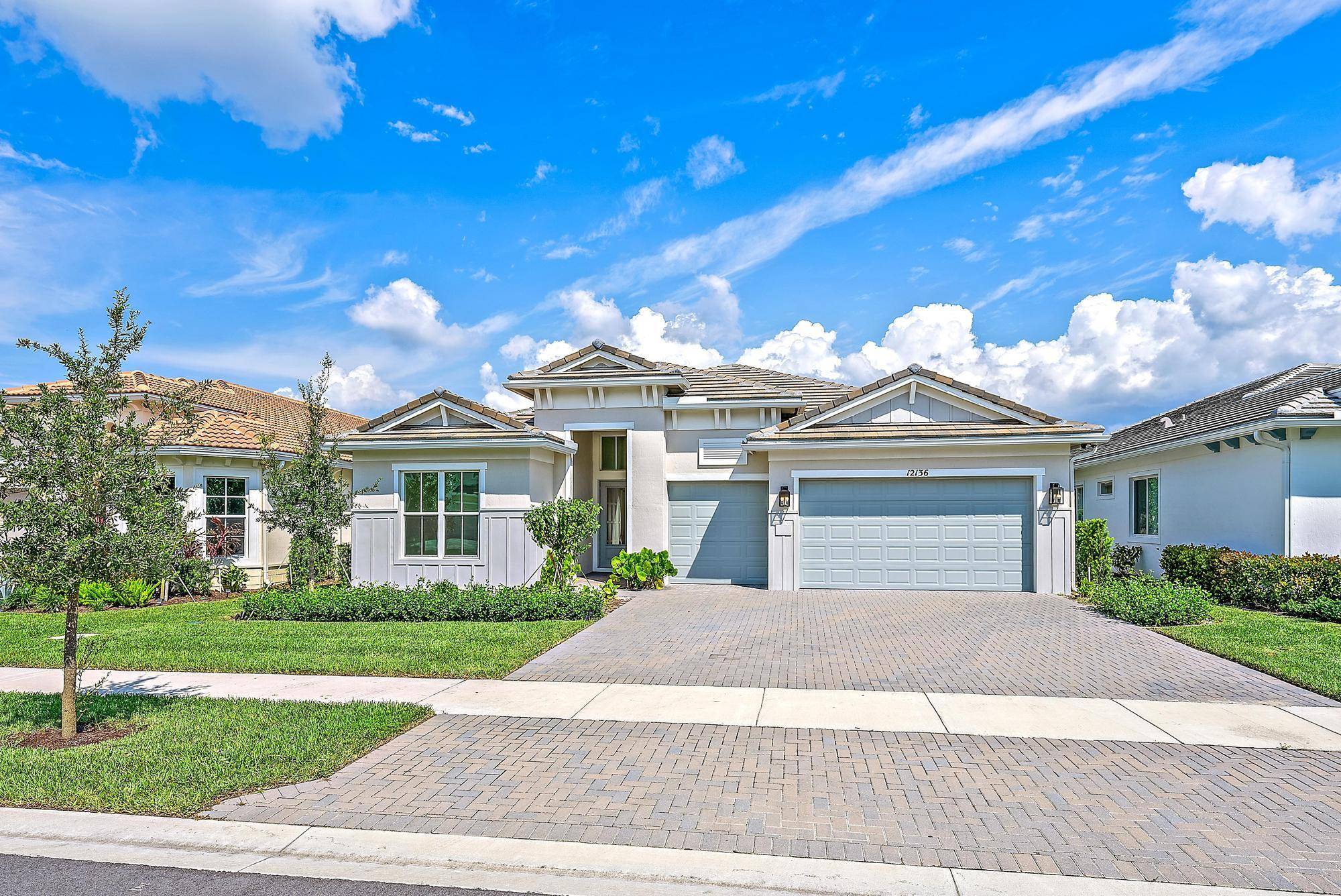 Palm Beach Gardens, FL 33412,12136 Waterstone CIR