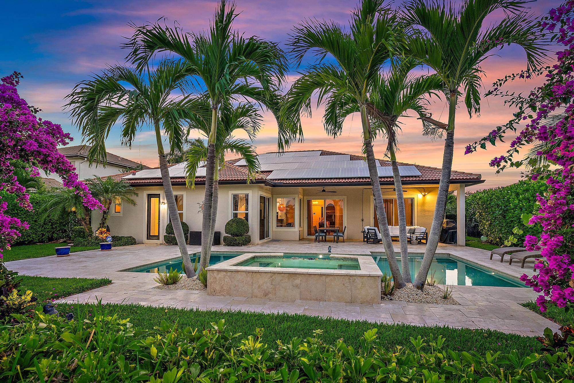 Jupiter, FL 33458,128 Casa CIR