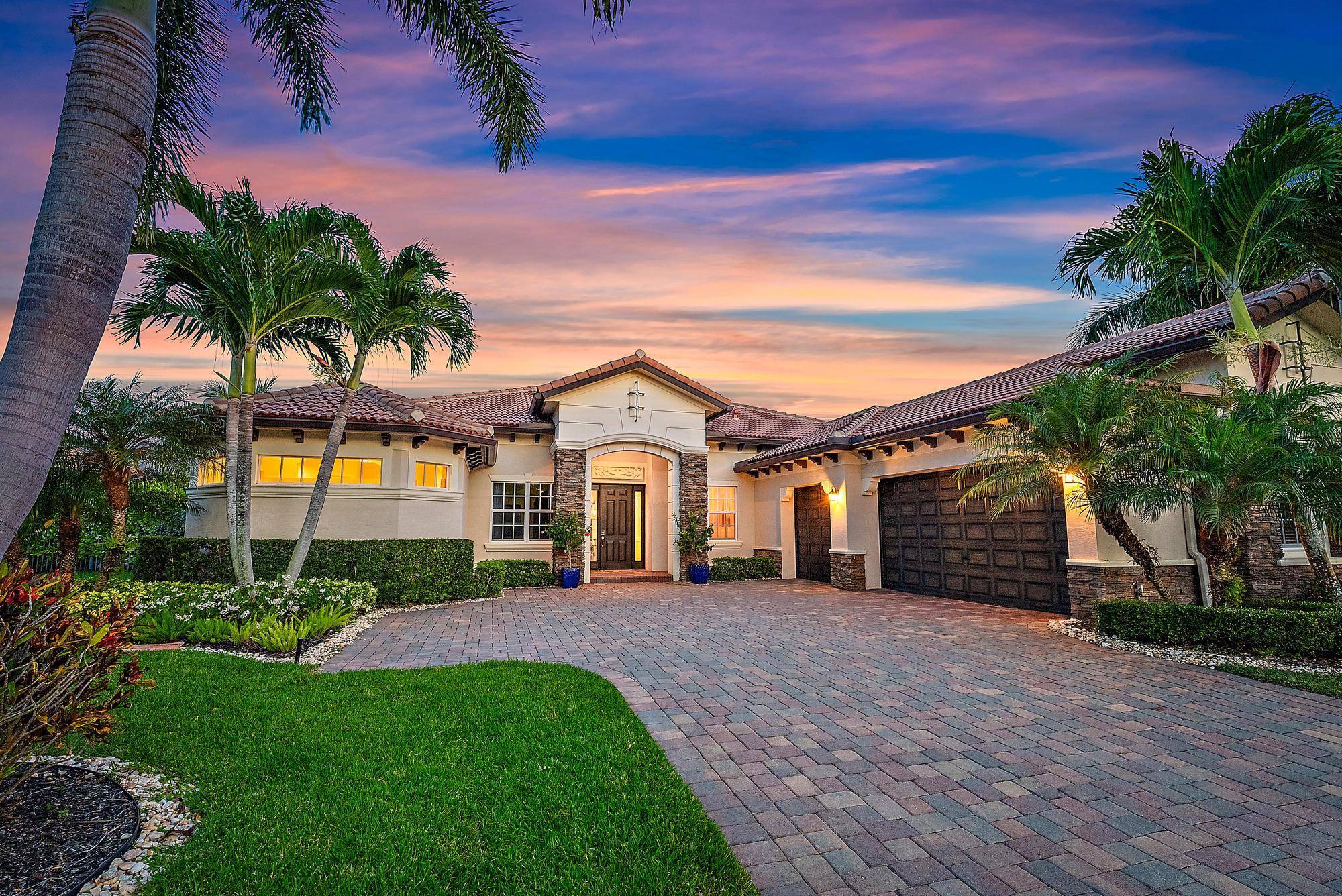 Jupiter, FL 33458,128 Casa CIR
