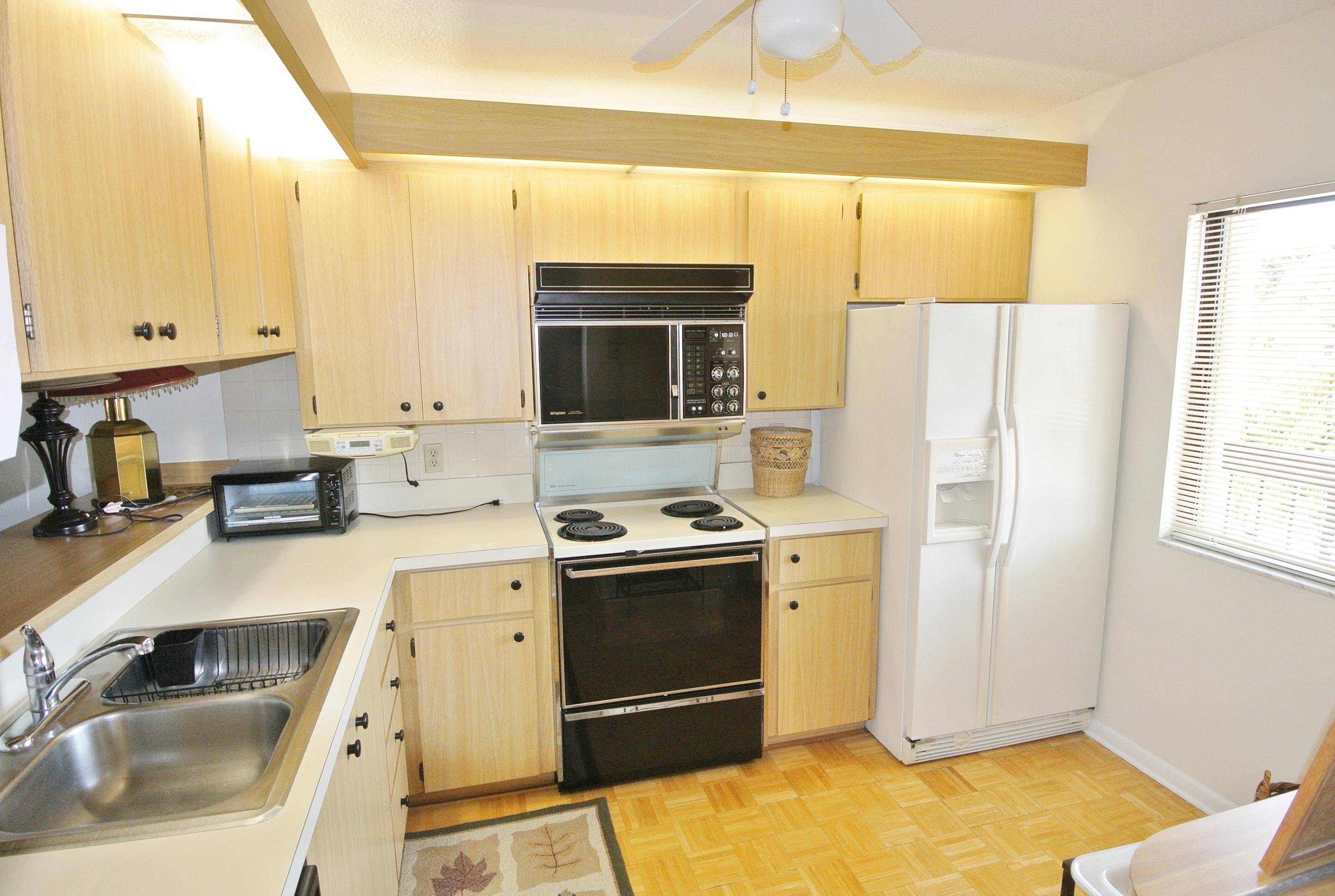 Jupiter, FL 33477,1201 Seafarer 201 CIR 201