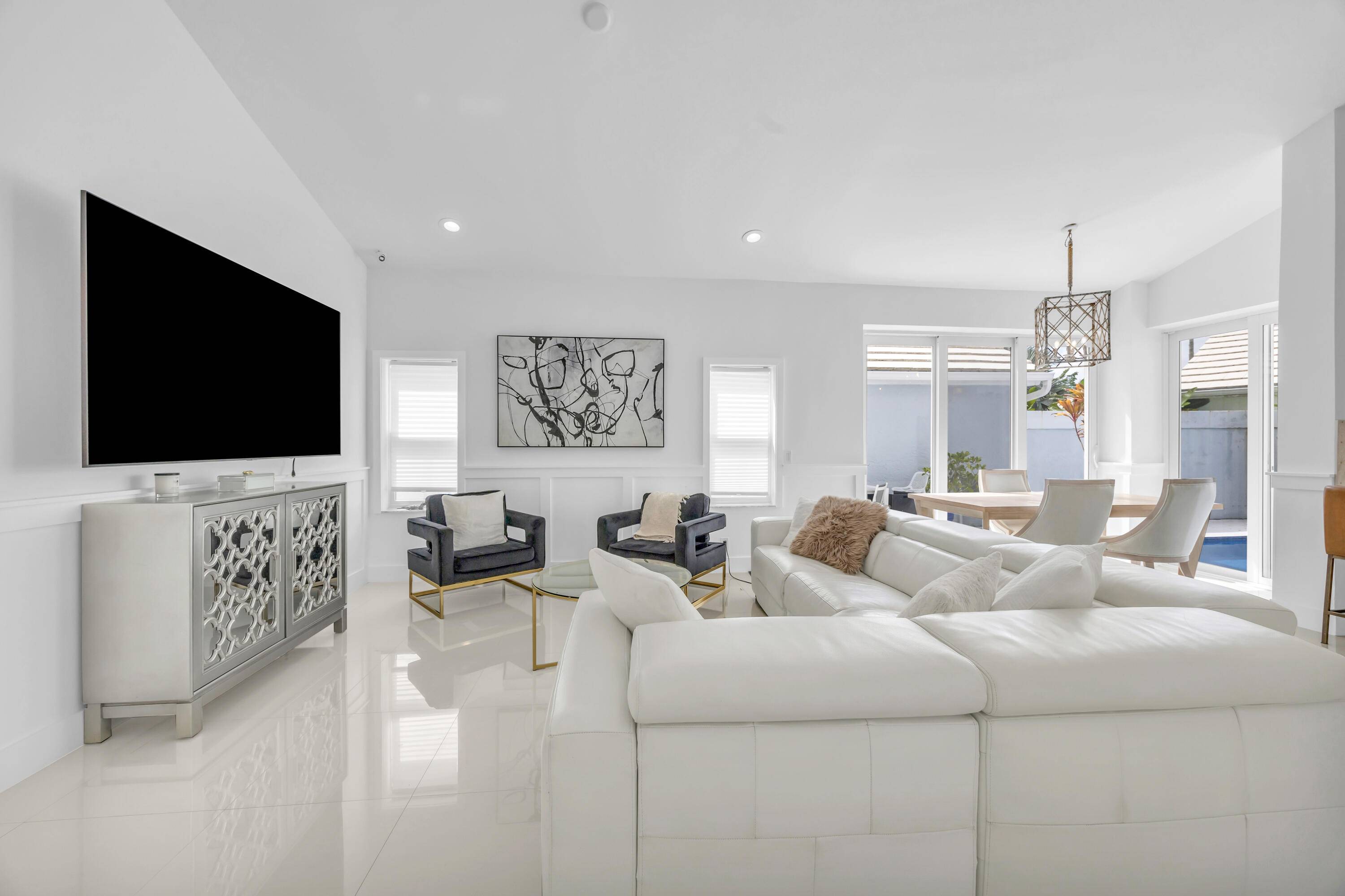 Palm Beach Gardens, FL 33418,39 Dorchester CIR
