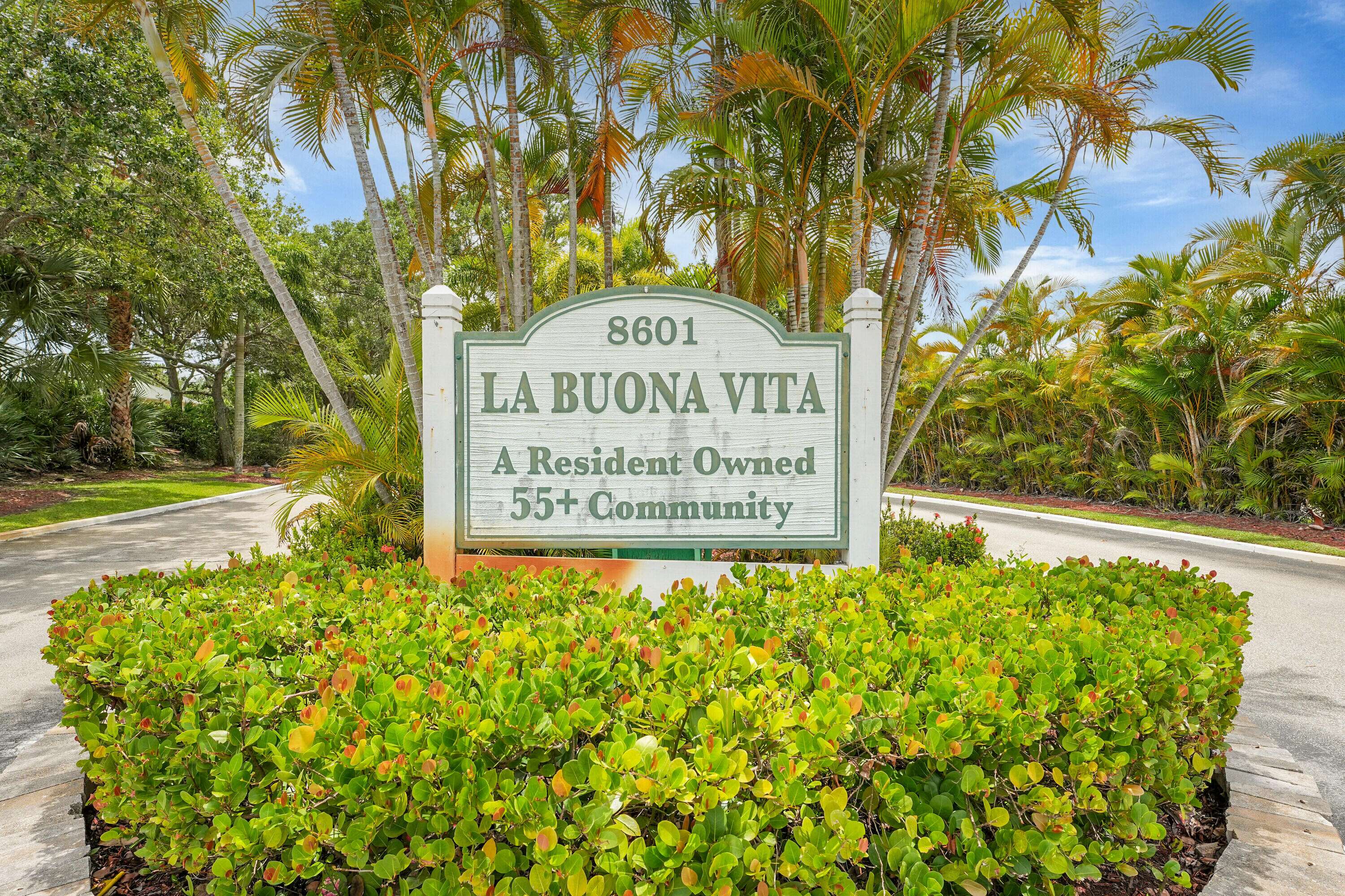 Port Saint Lucie, FL 34952,431 Natalie DR