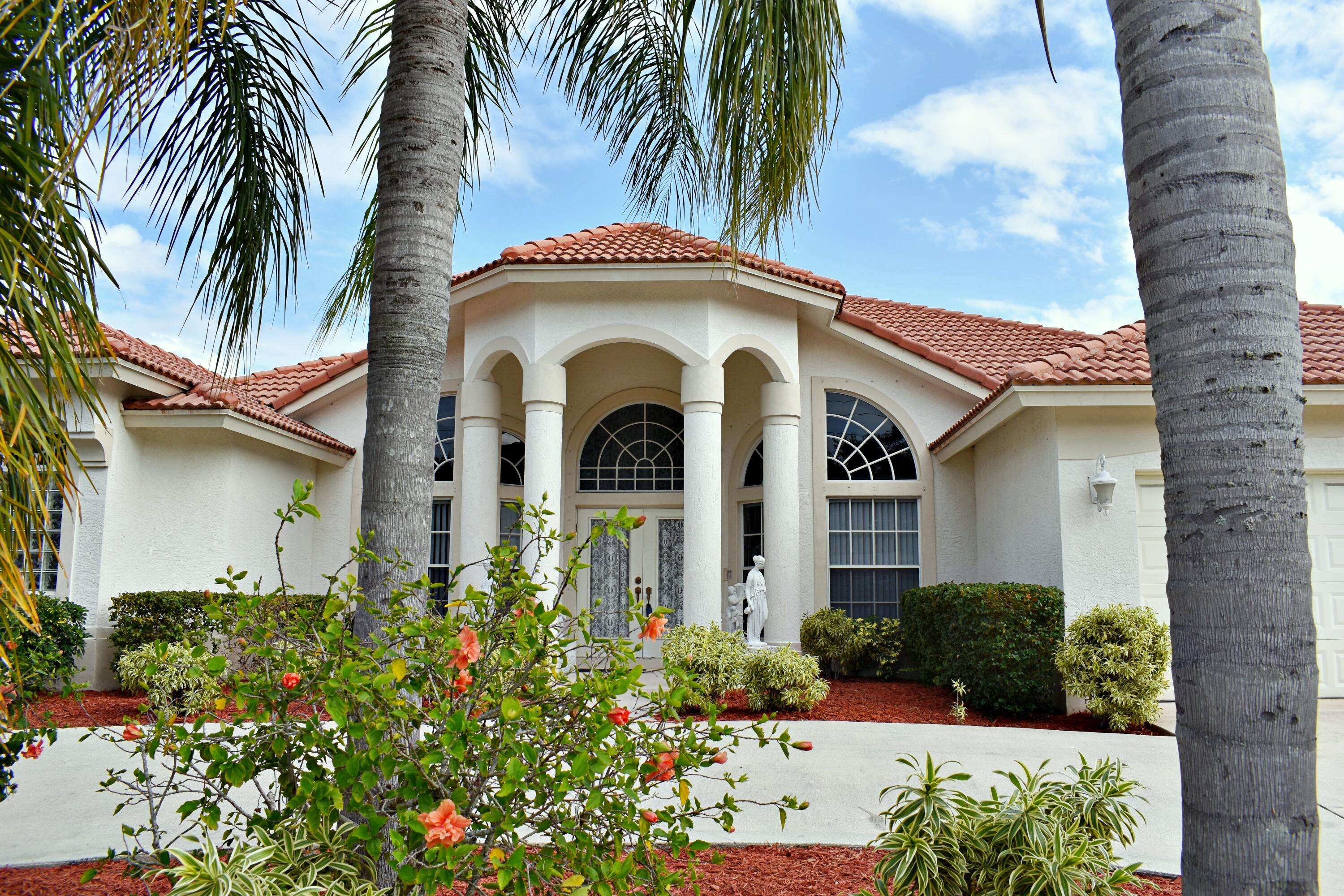 Port Saint Lucie, FL 34984,1913 SE SE Airoso BLVD