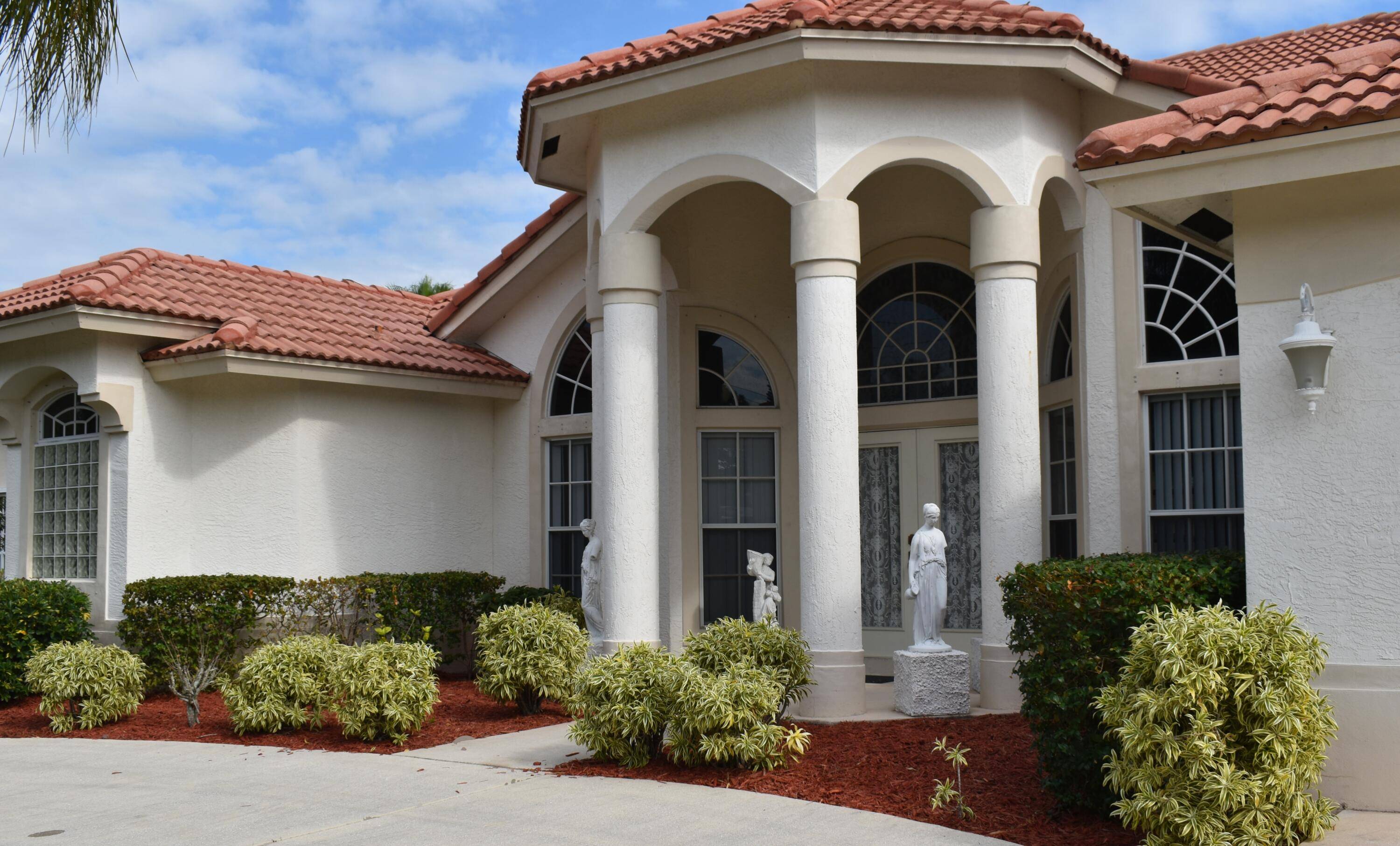 Port Saint Lucie, FL 34984,1913 SE SE Airoso BLVD