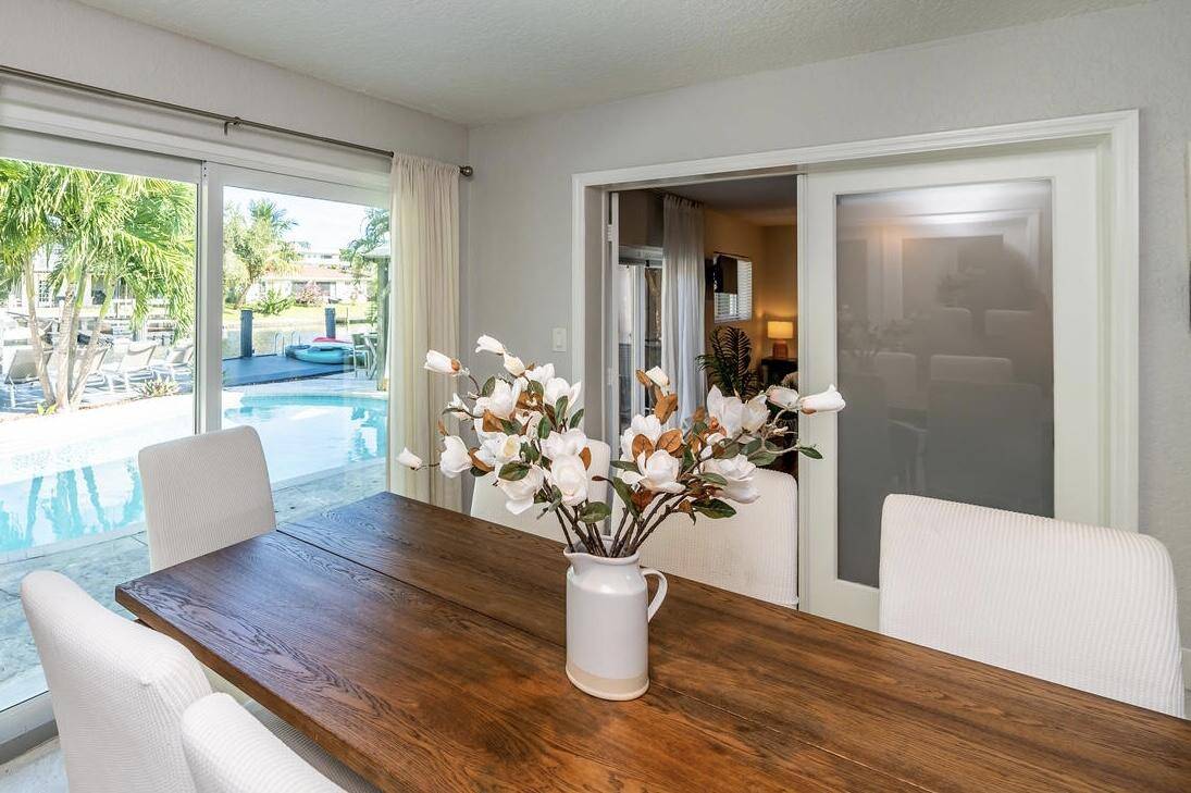 Pompano Beach, FL 33060,1841 SE 6th ST