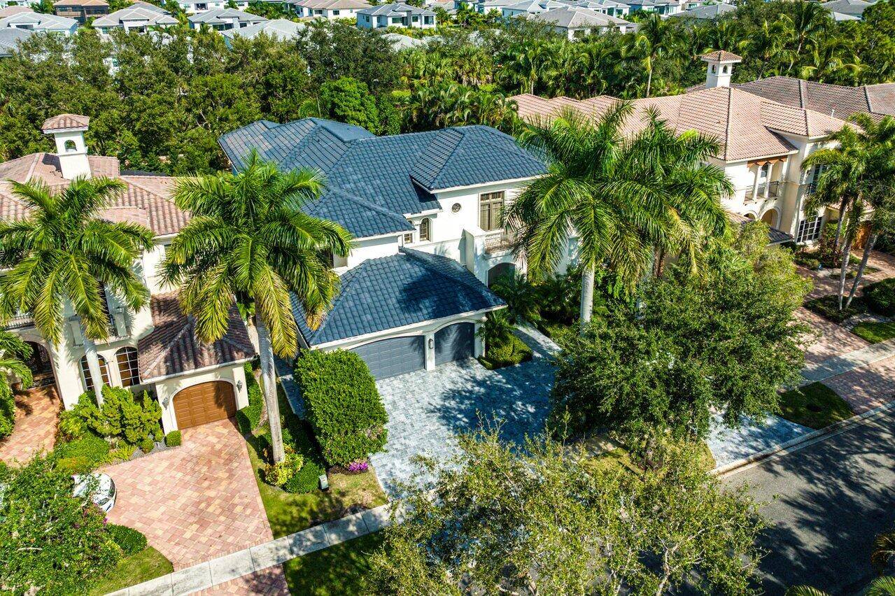 Boca Raton, FL 33496,17657 Middlebrook WAY