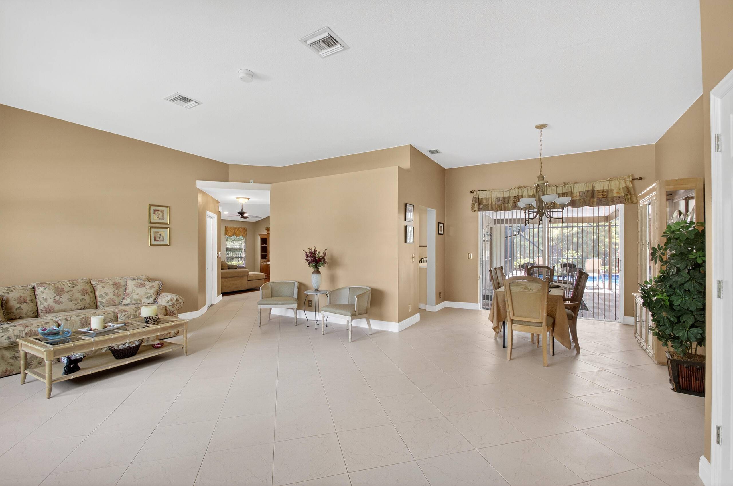 Lake Worth, FL 33467,3771 Woods Walk BLVD