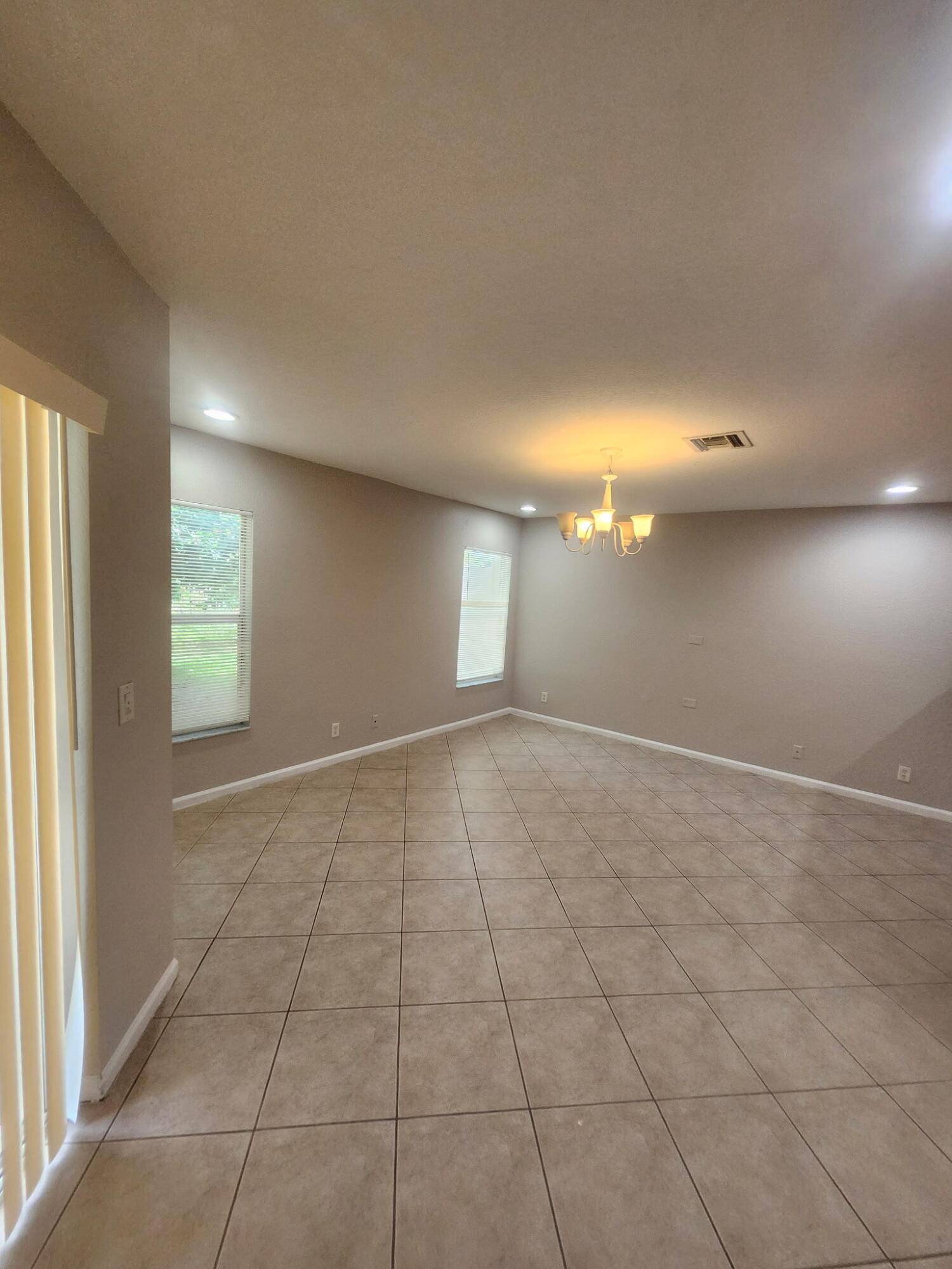 Greenacres, FL 33413,6541 Adriatic WAY