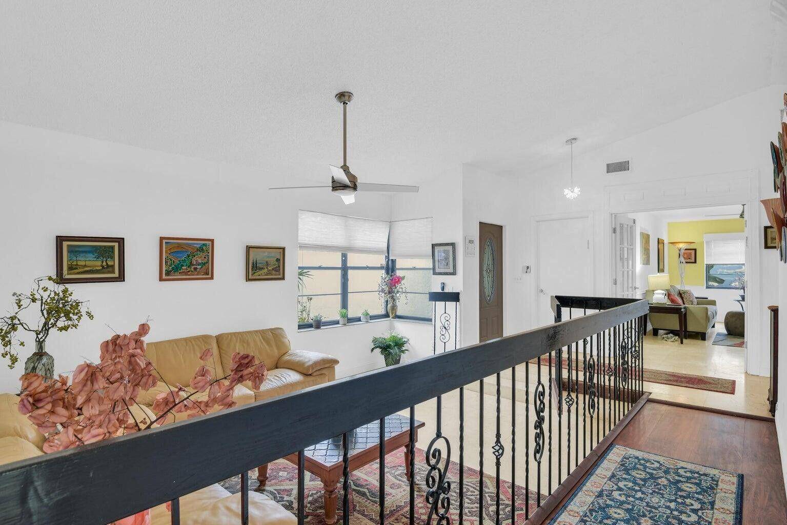 Boca Raton, FL 33434,9756 Majorca PL
