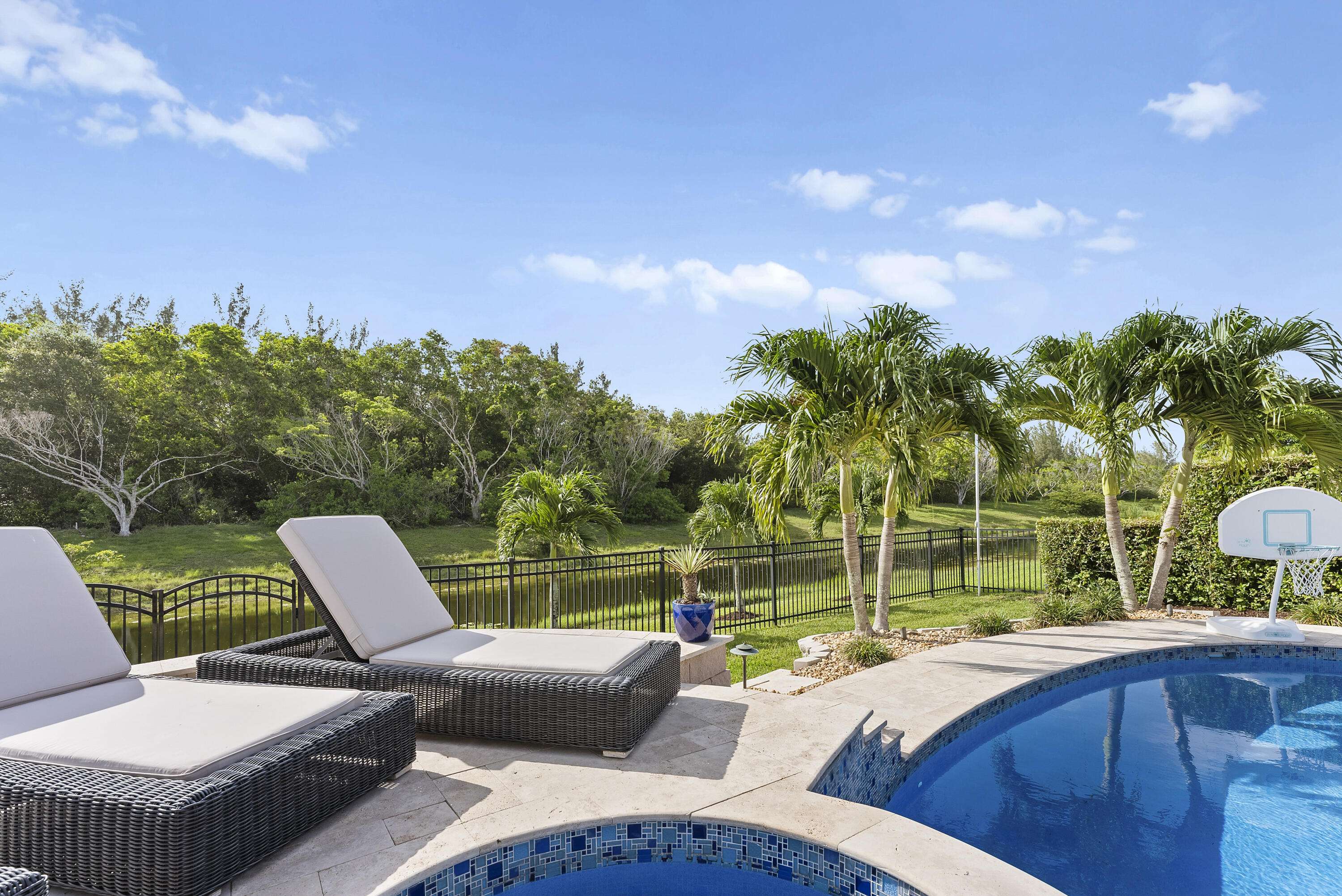 Boca Raton, FL 33498,11740 Island Lakes LN