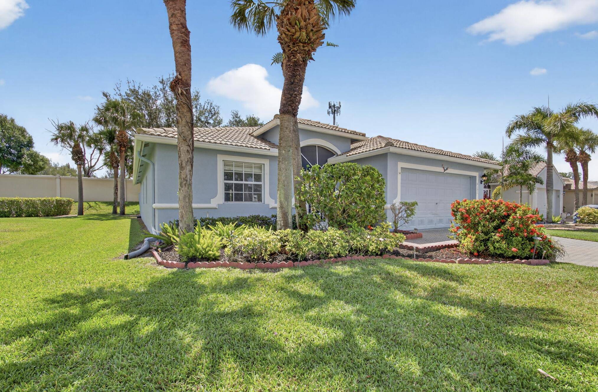 Boynton Beach, FL 33472,8182 Duomo CIR