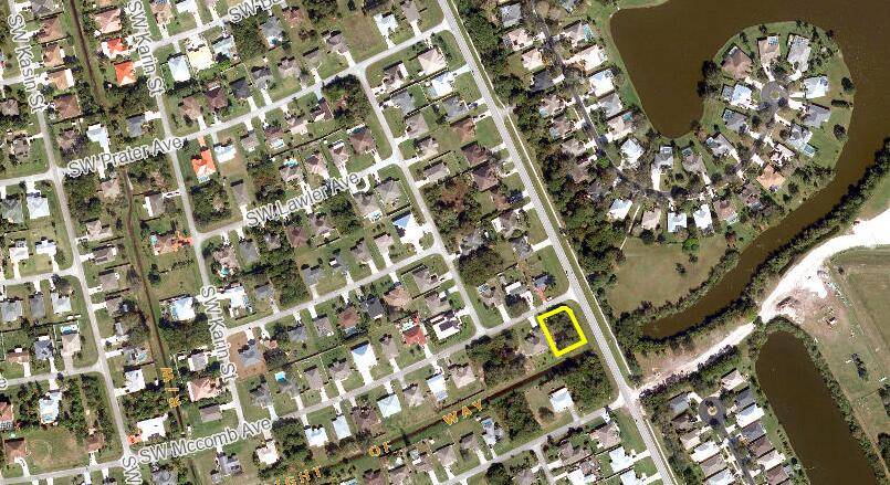 Port Saint Lucie, FL 34953