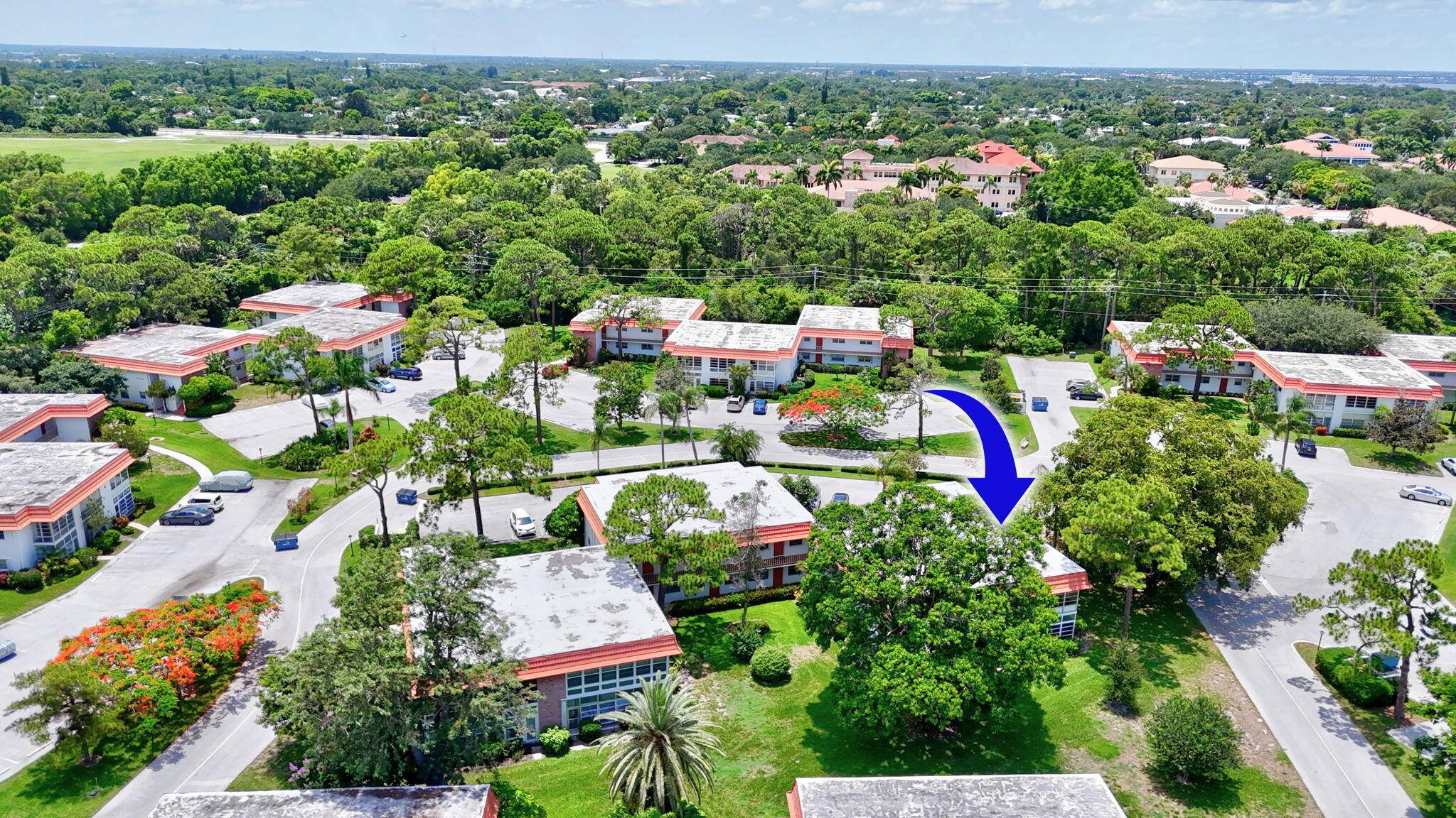 Stuart, FL 34996,2600 SE Ocean BLVD S15