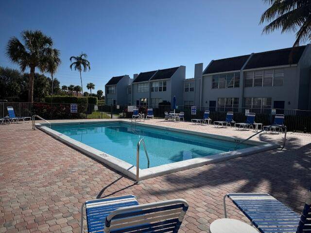 Delray Beach, FL 33445,2820 SW 22nd 2160 AVE 2160