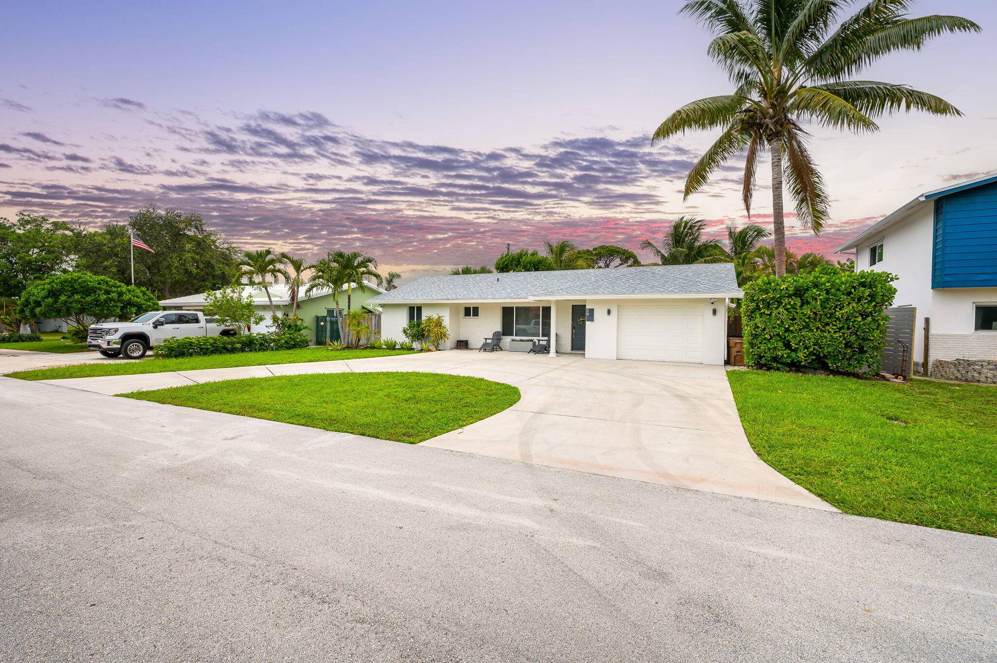 Deerfield Beach, FL 33441,29 SE 8th AVE