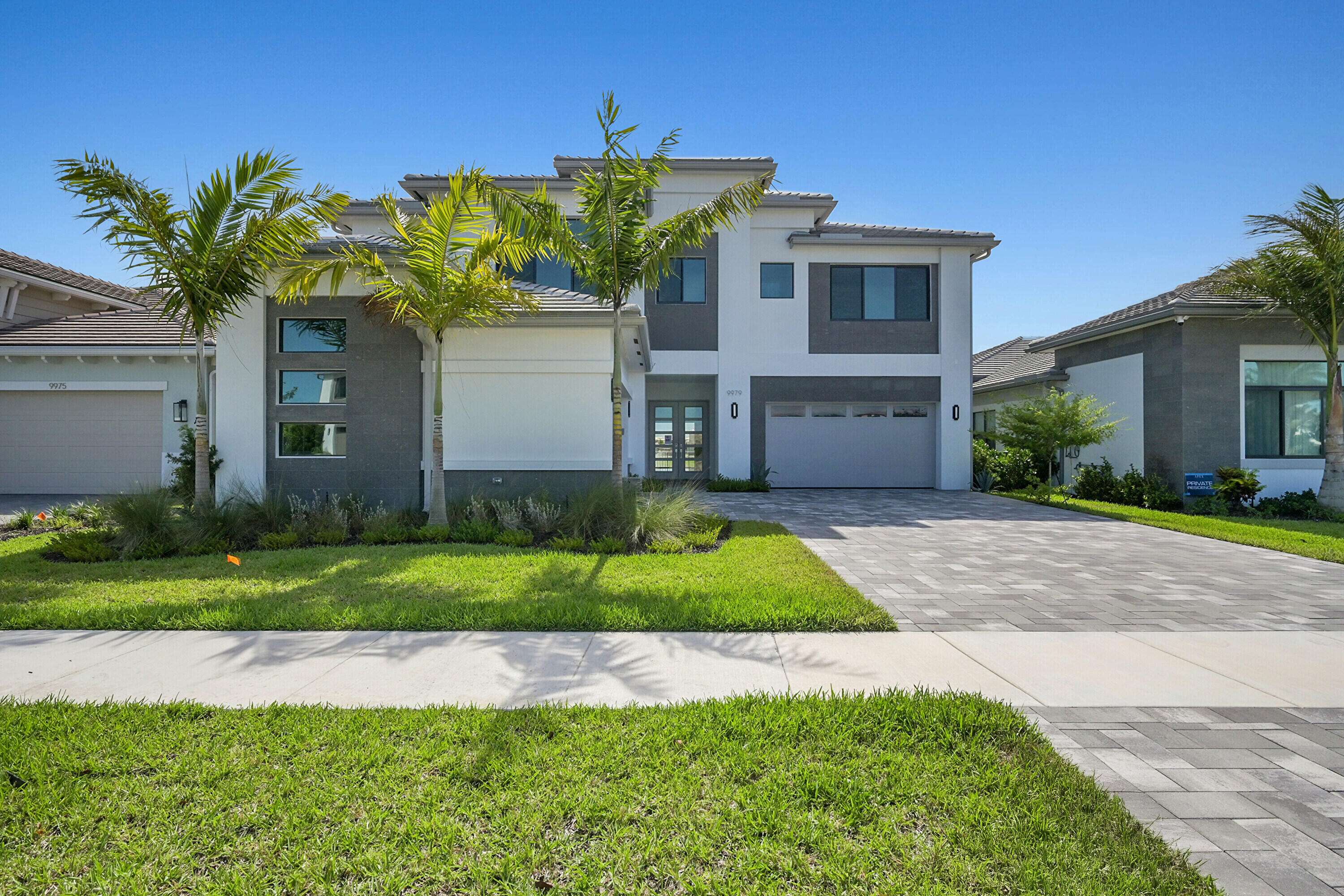 Palm Beach Gardens, FL 33412,9979 Migration Point