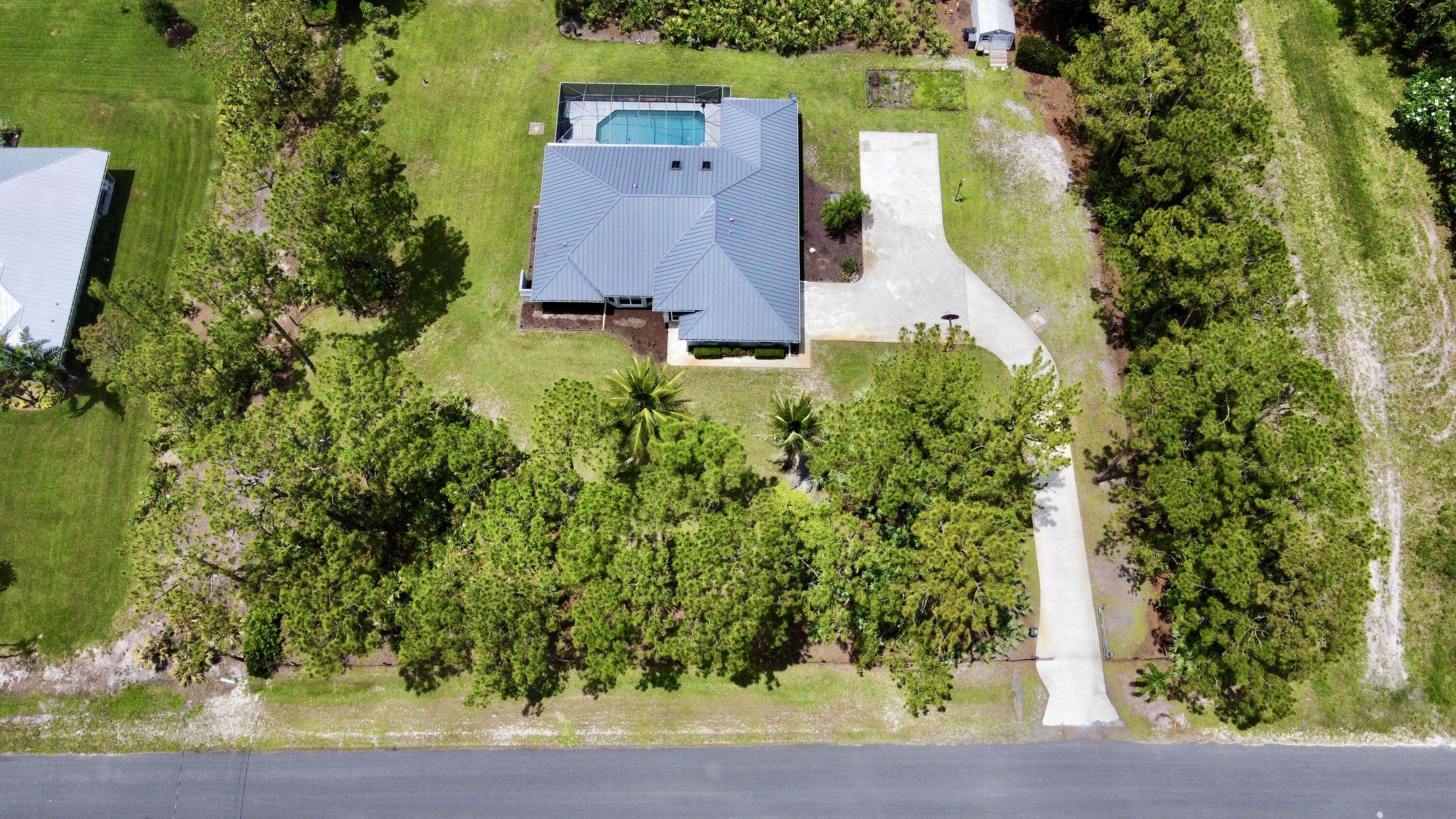Jupiter, FL 33478,13021 N 150 CT