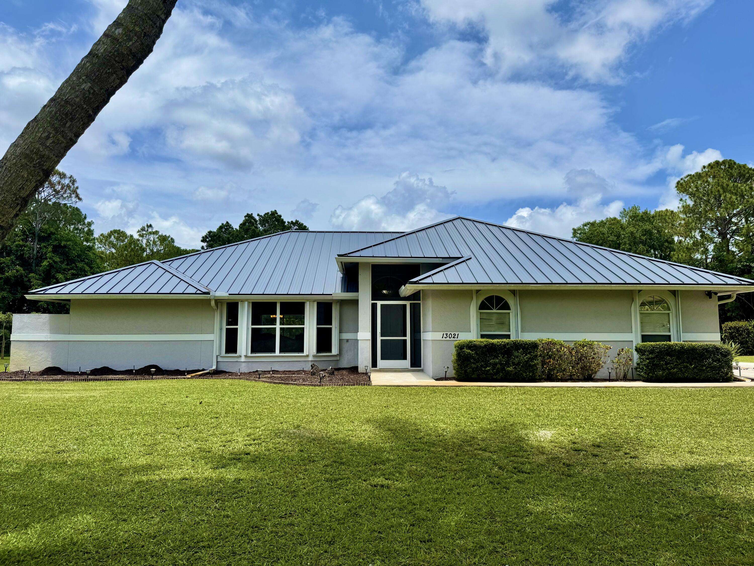 Jupiter, FL 33478,13021 N 150 CT
