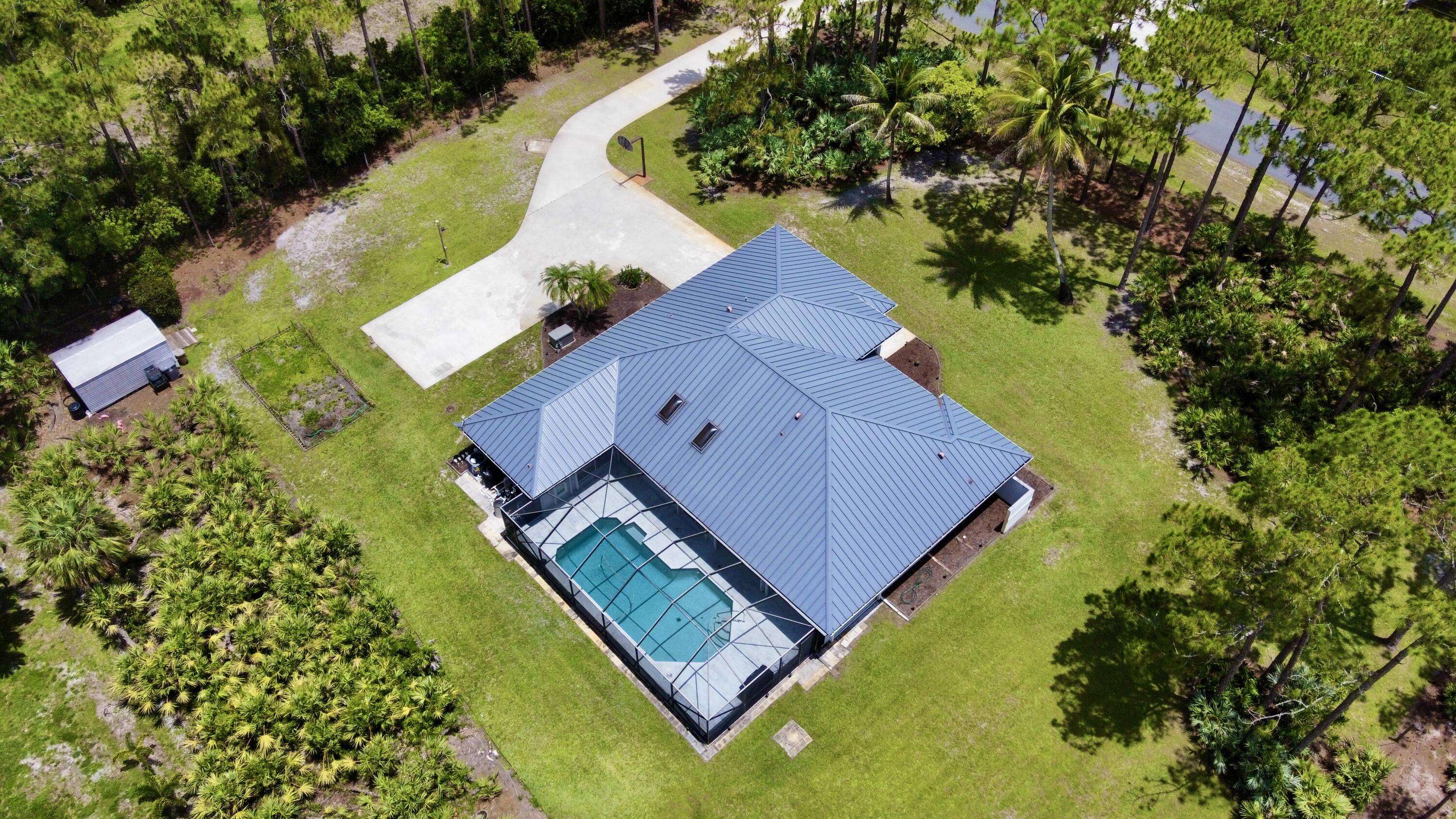 Jupiter, FL 33478,13021 N 150 CT