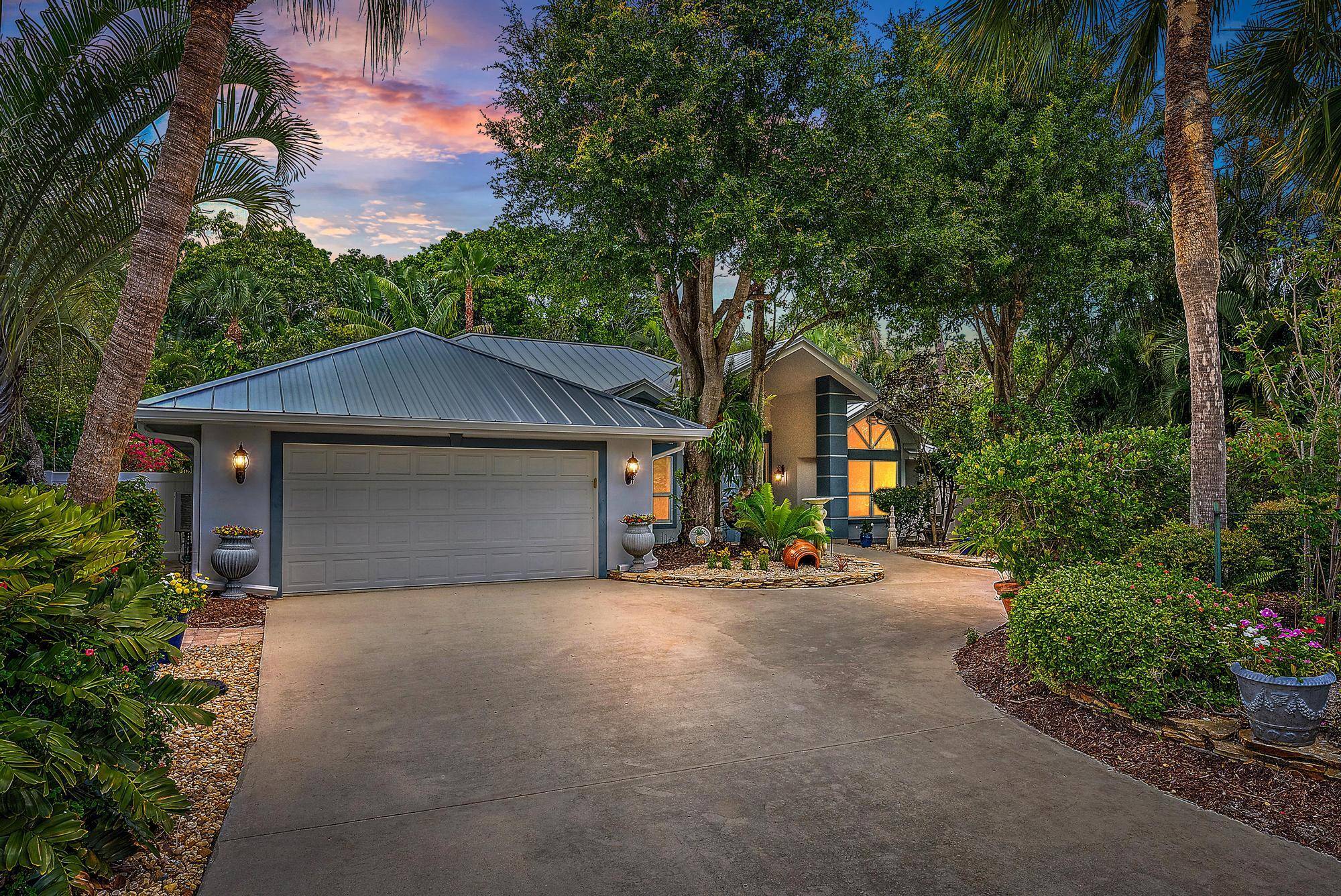 Hobe Sound, FL 33455,9149 SE Mystic Cove TER