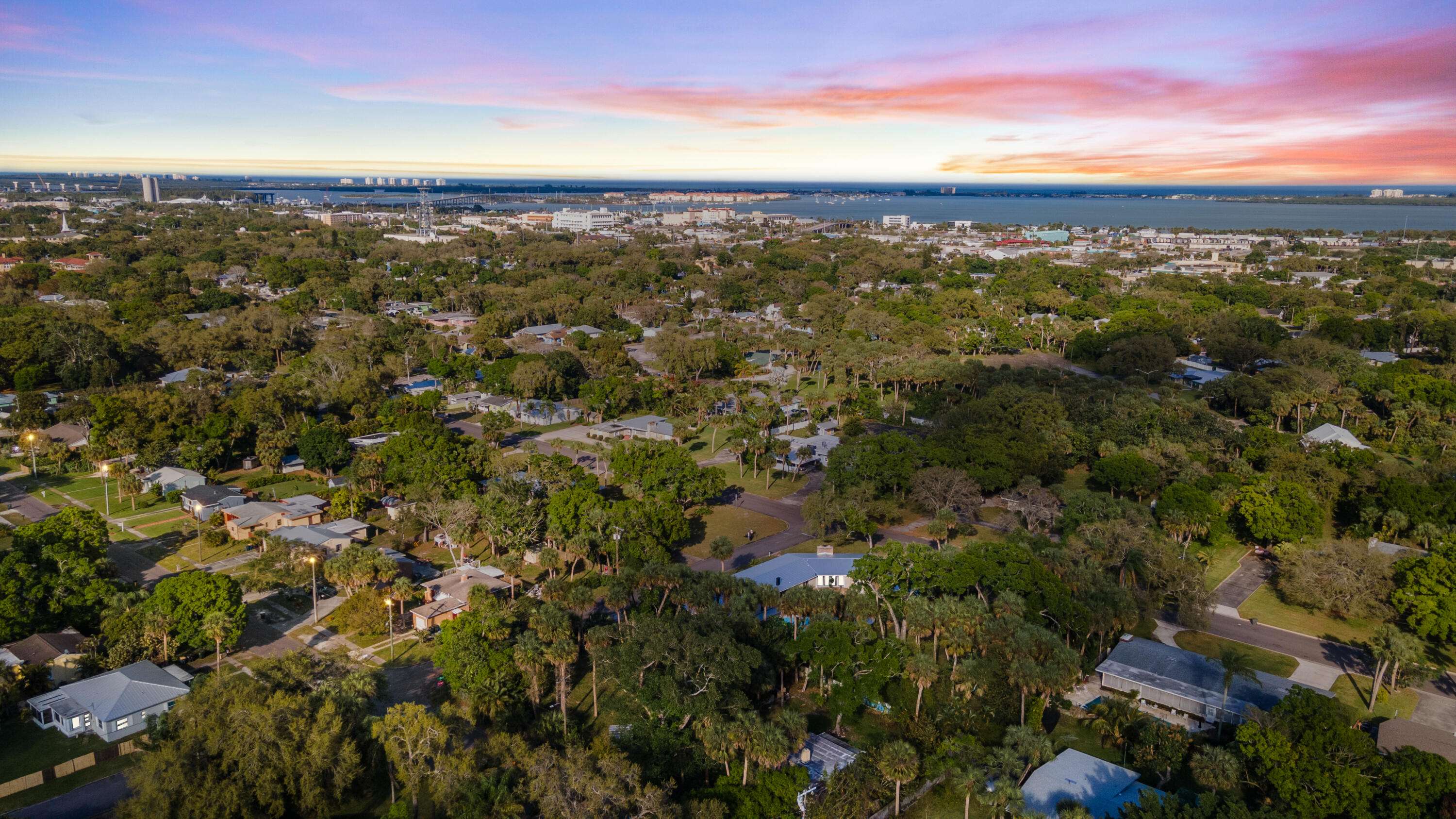 Fort Pierce, FL 34950,1001 South 11th St