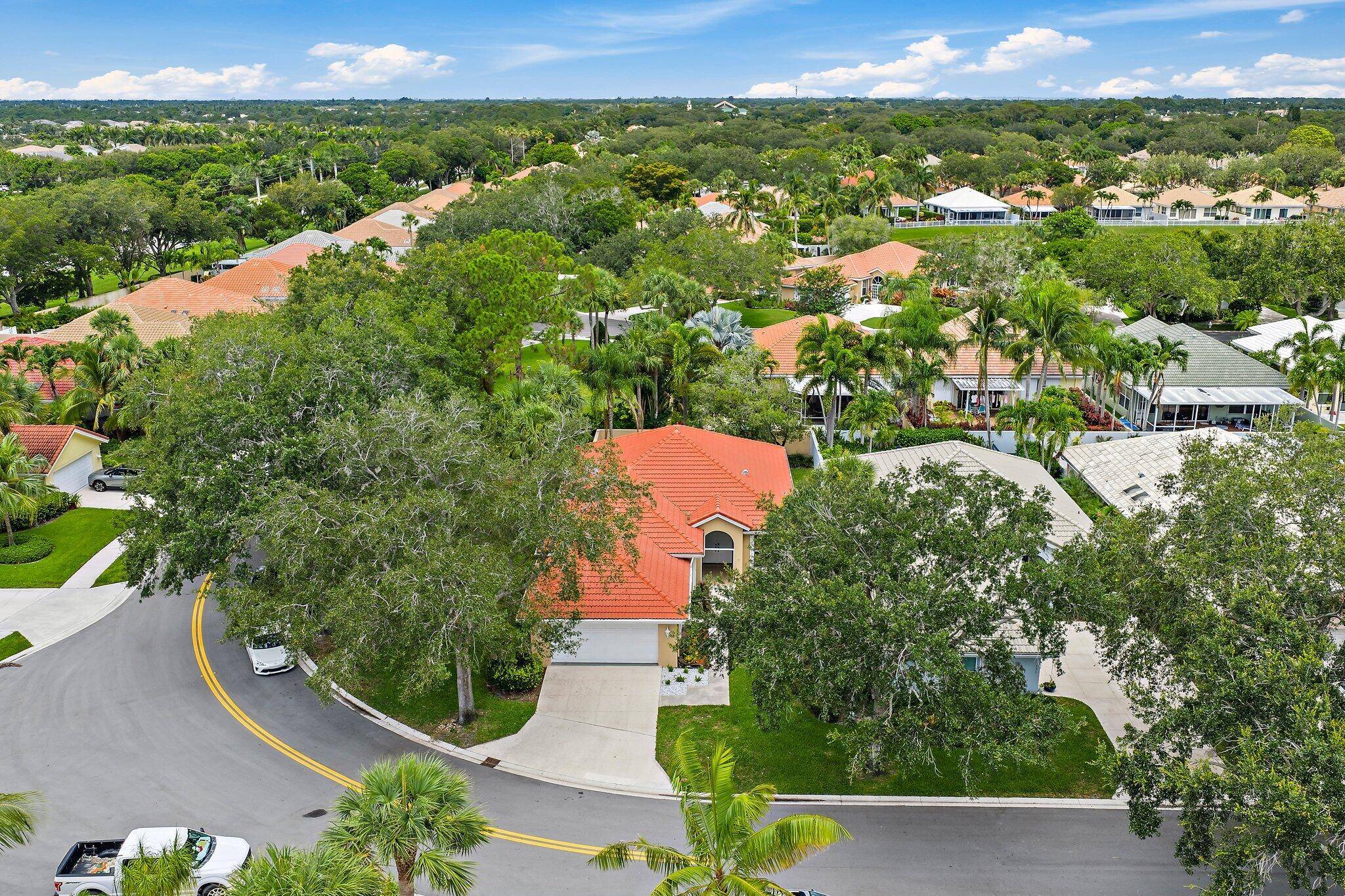 Jupiter, FL 33458,173 E Hampton WAY
