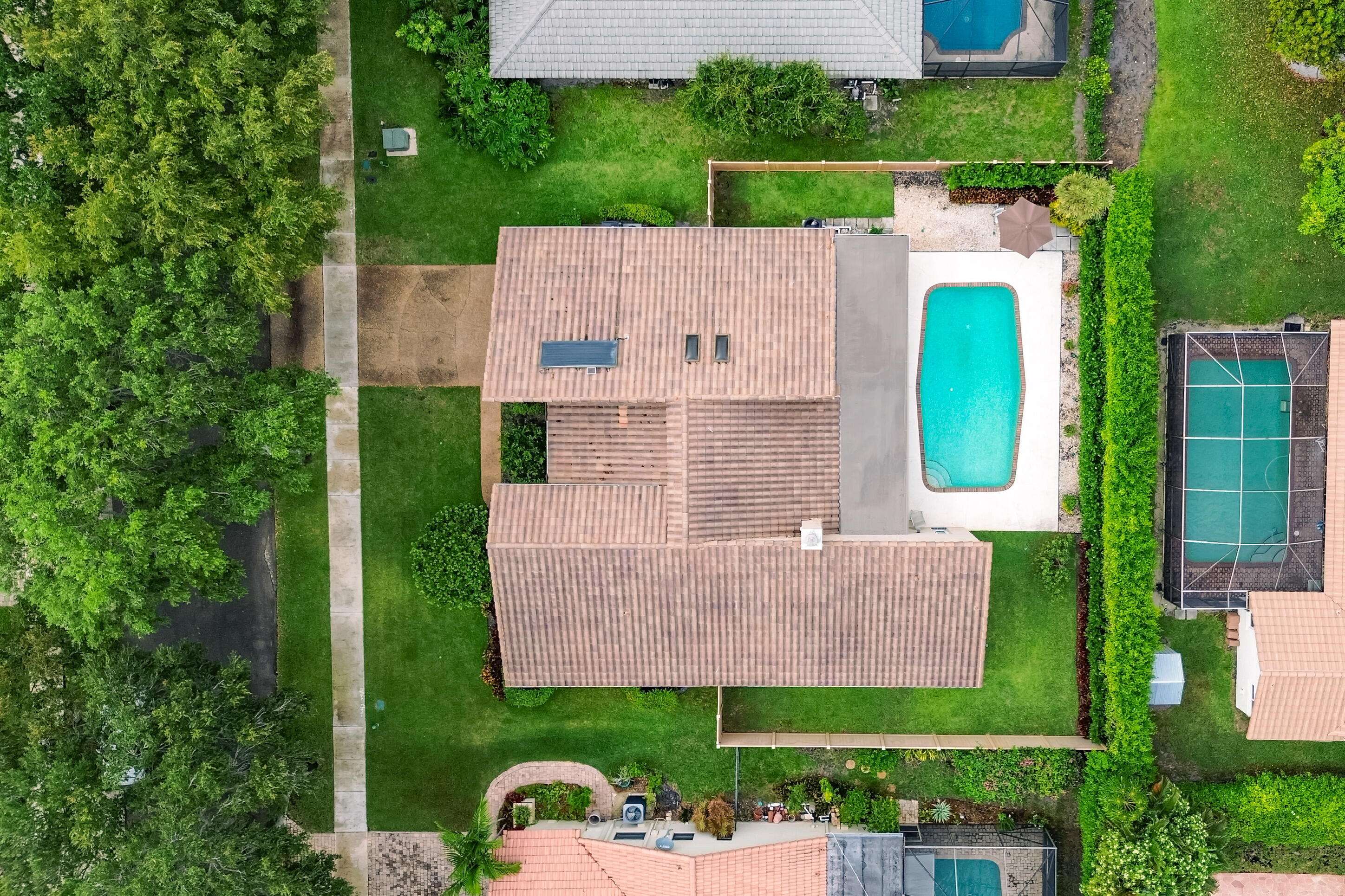 Boca Raton, FL 33434,3961 NW 27th AVE