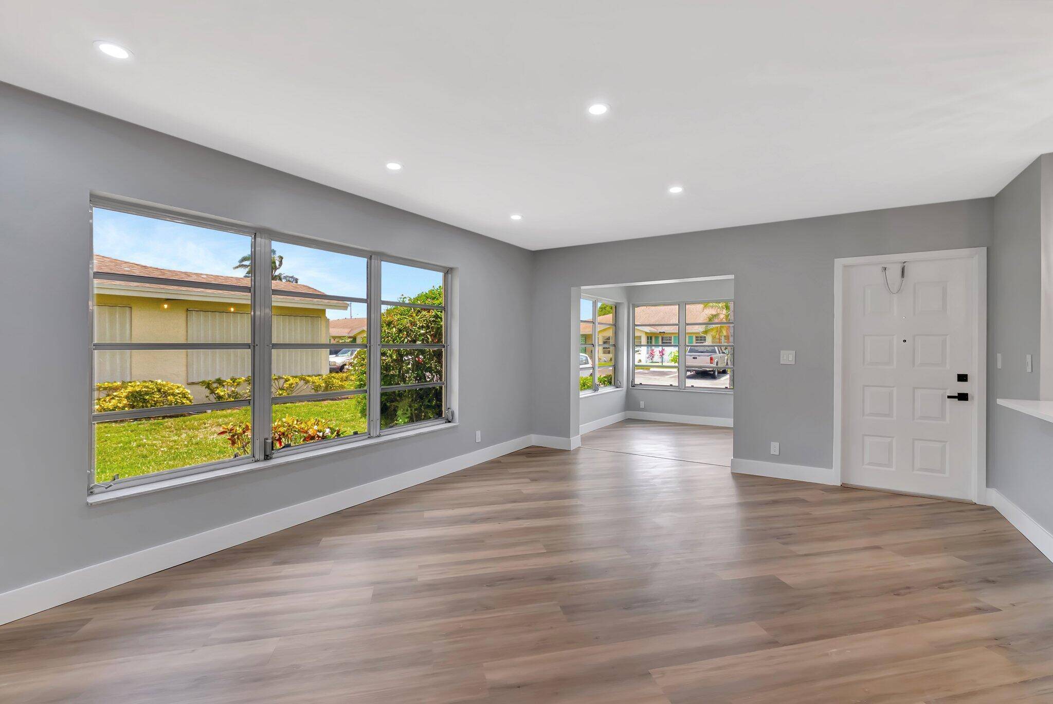 Delray Beach, FL 33484,5073 Lakefront BLVD D